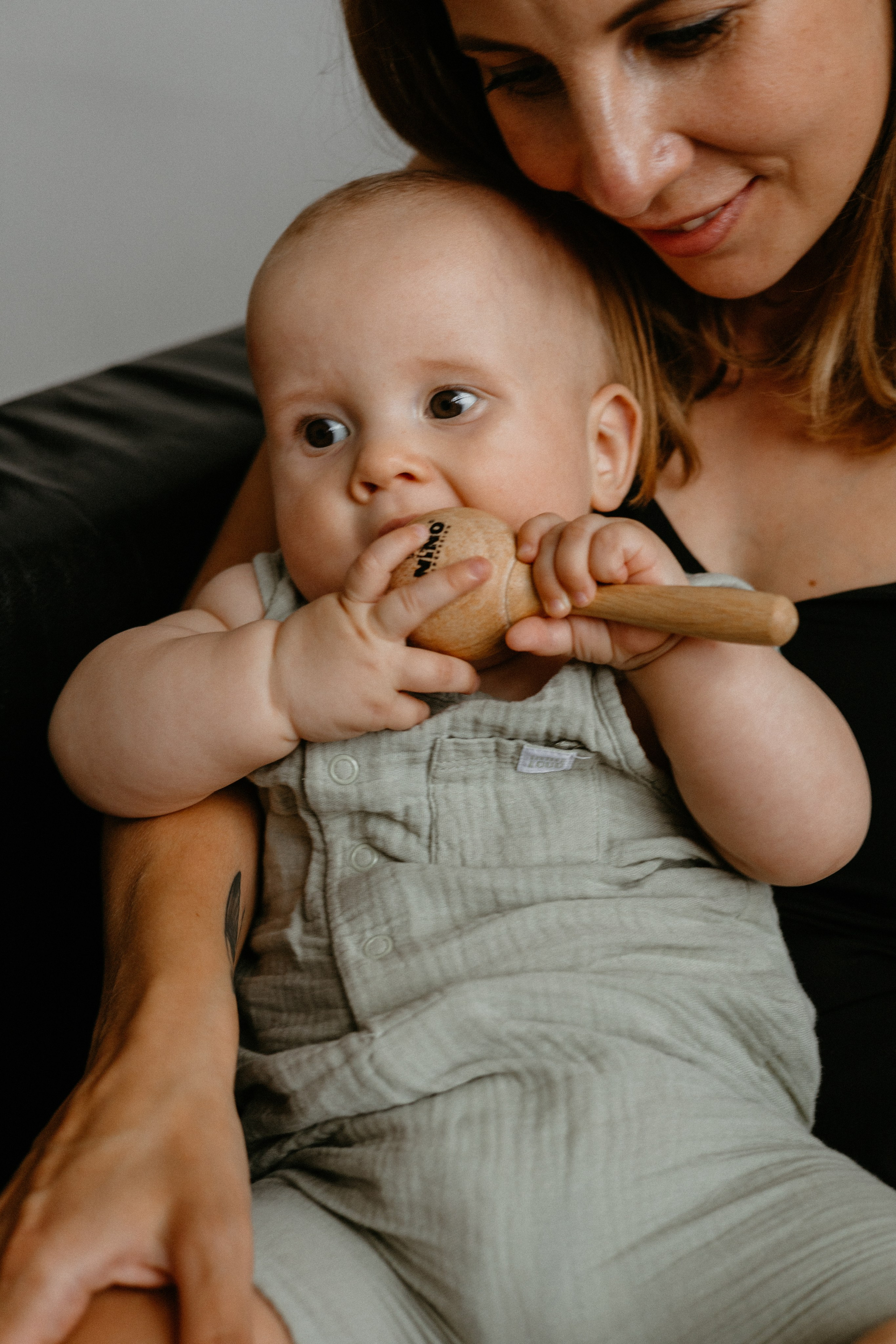Альбом 1. Семейный фотограф в Ошмянах Вероника Маргуж