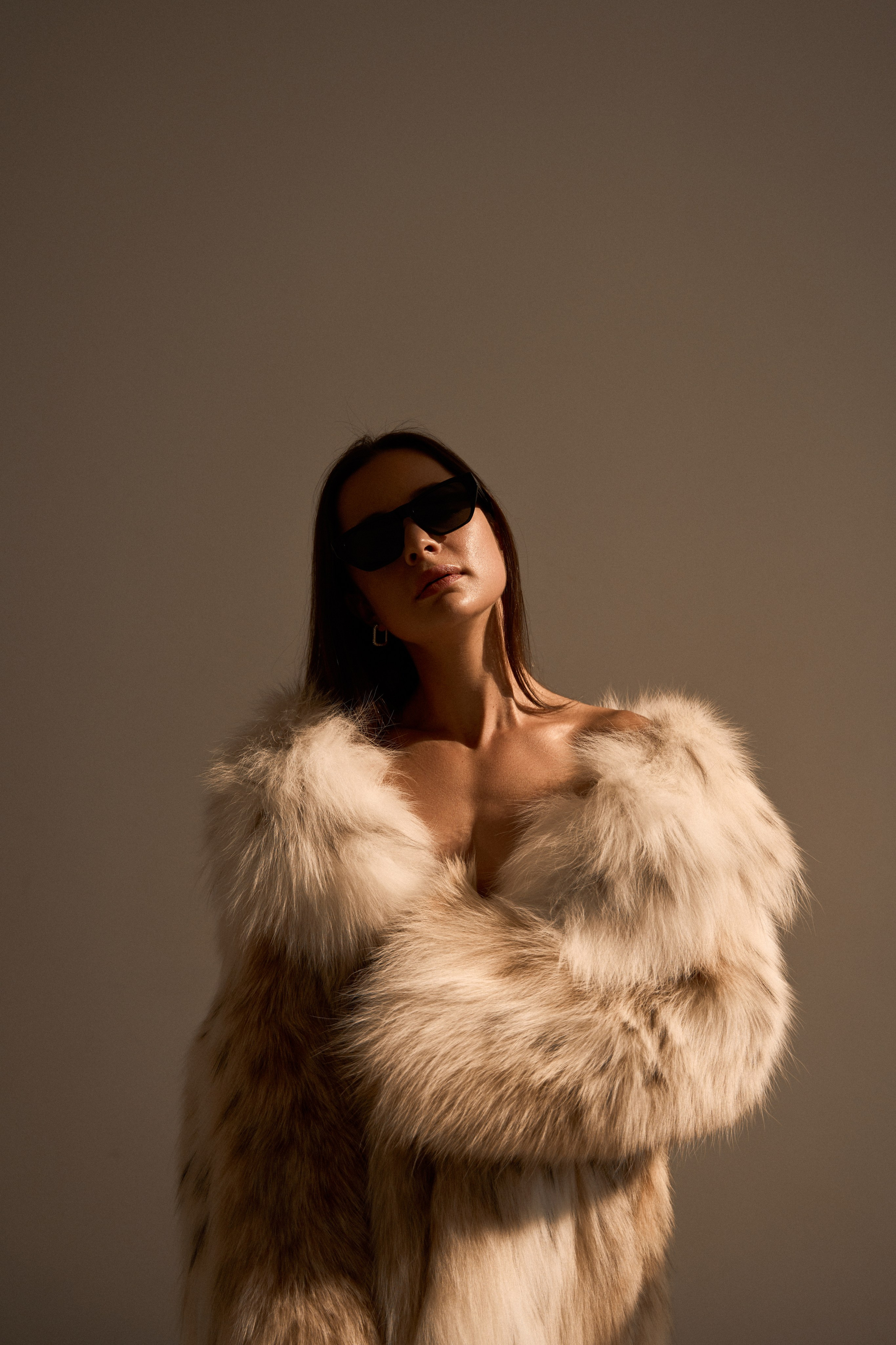 Минимализм. Фотограф Лариса Рямова