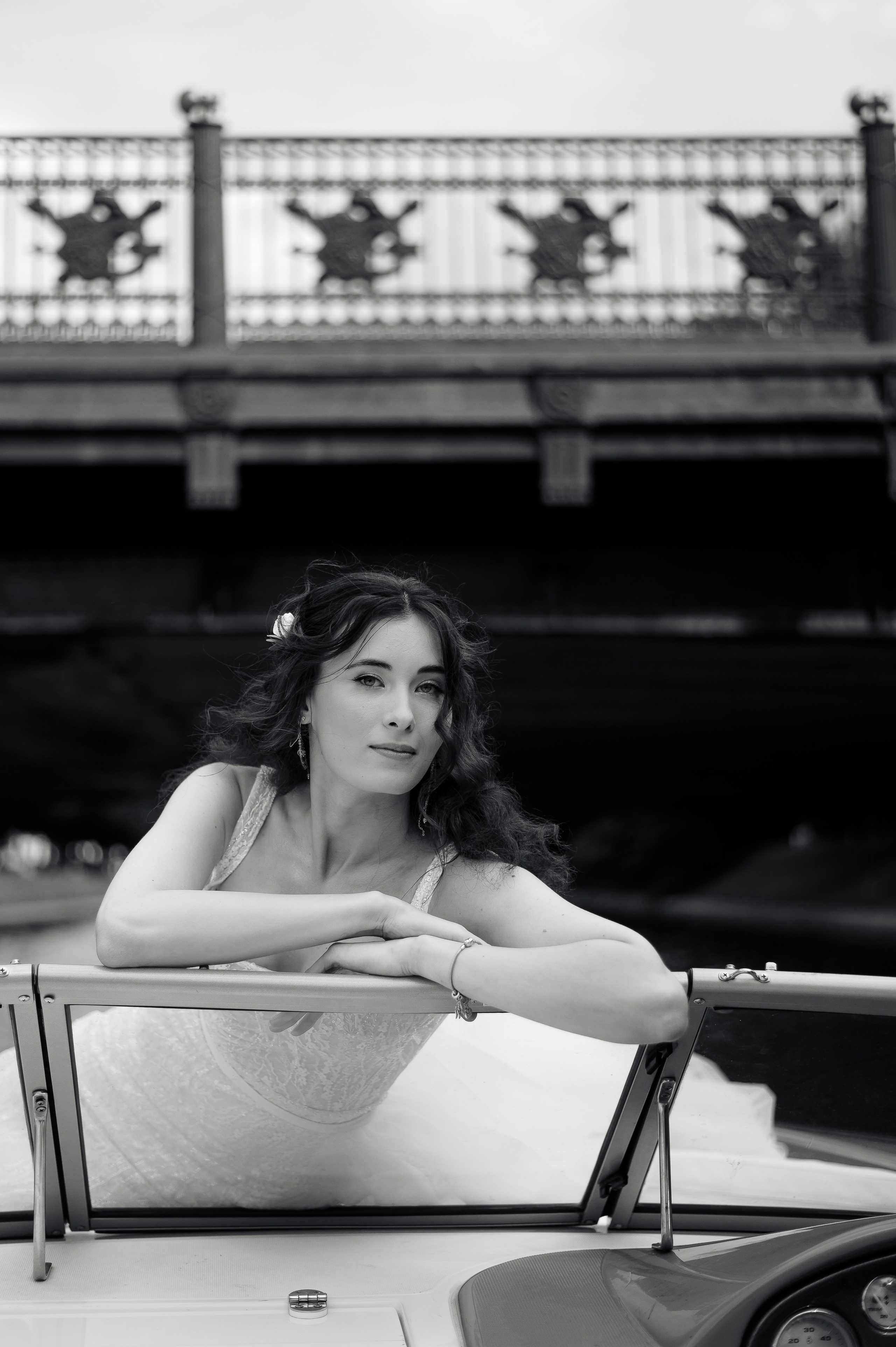 Свадебная фотосъемка в Санкт-Петербурге и Москве. Семейный и свадебный фотограф в Санкт-Петербурге Серафима Смирнова