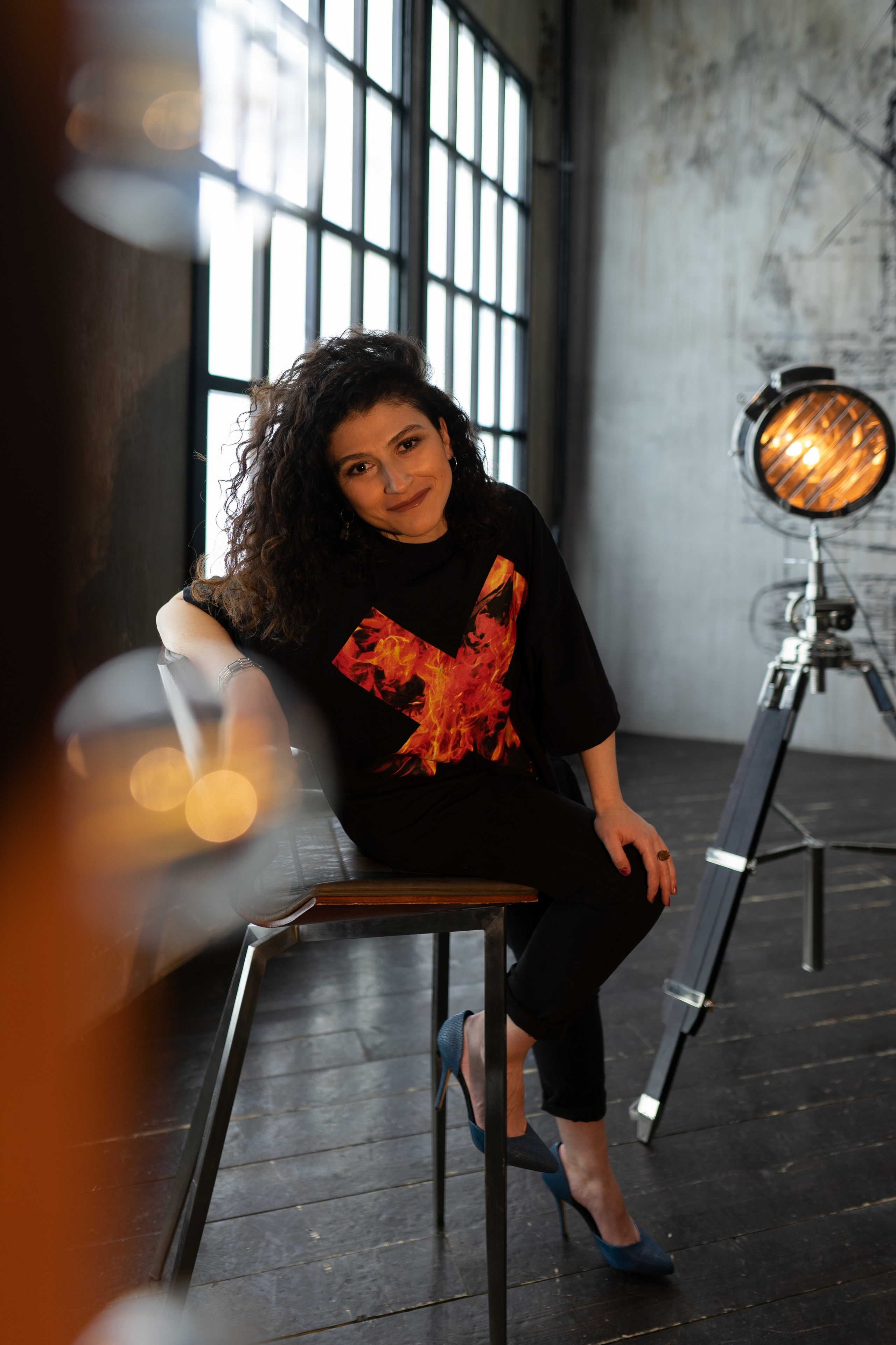 Ани — фотограф, режиссер. Фотограф Москва Илюткина Евгения ilutkina.evgenia