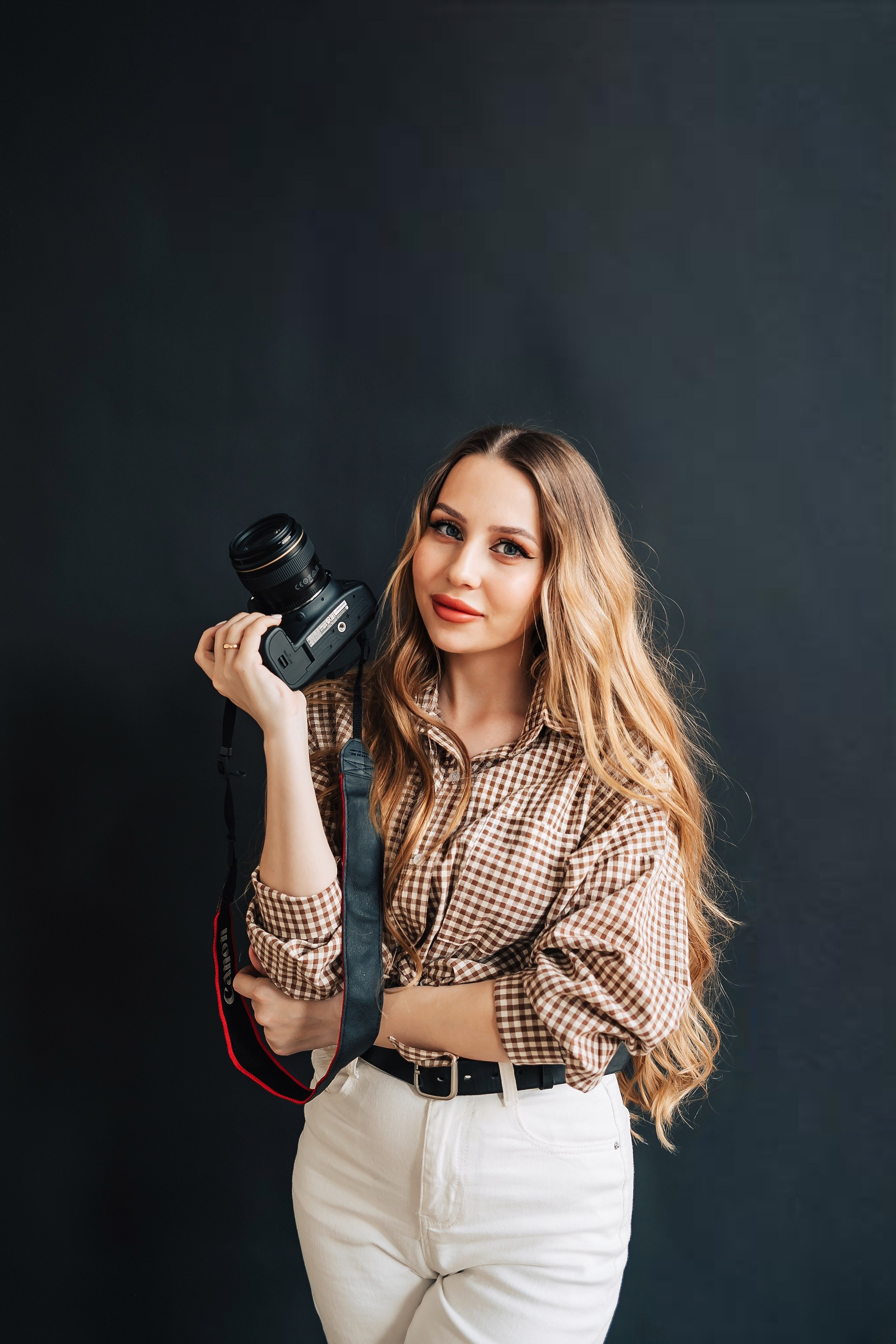 Фотограф. Свадебный и семейный фотограф в Курске и Курчатове Киреева Лена