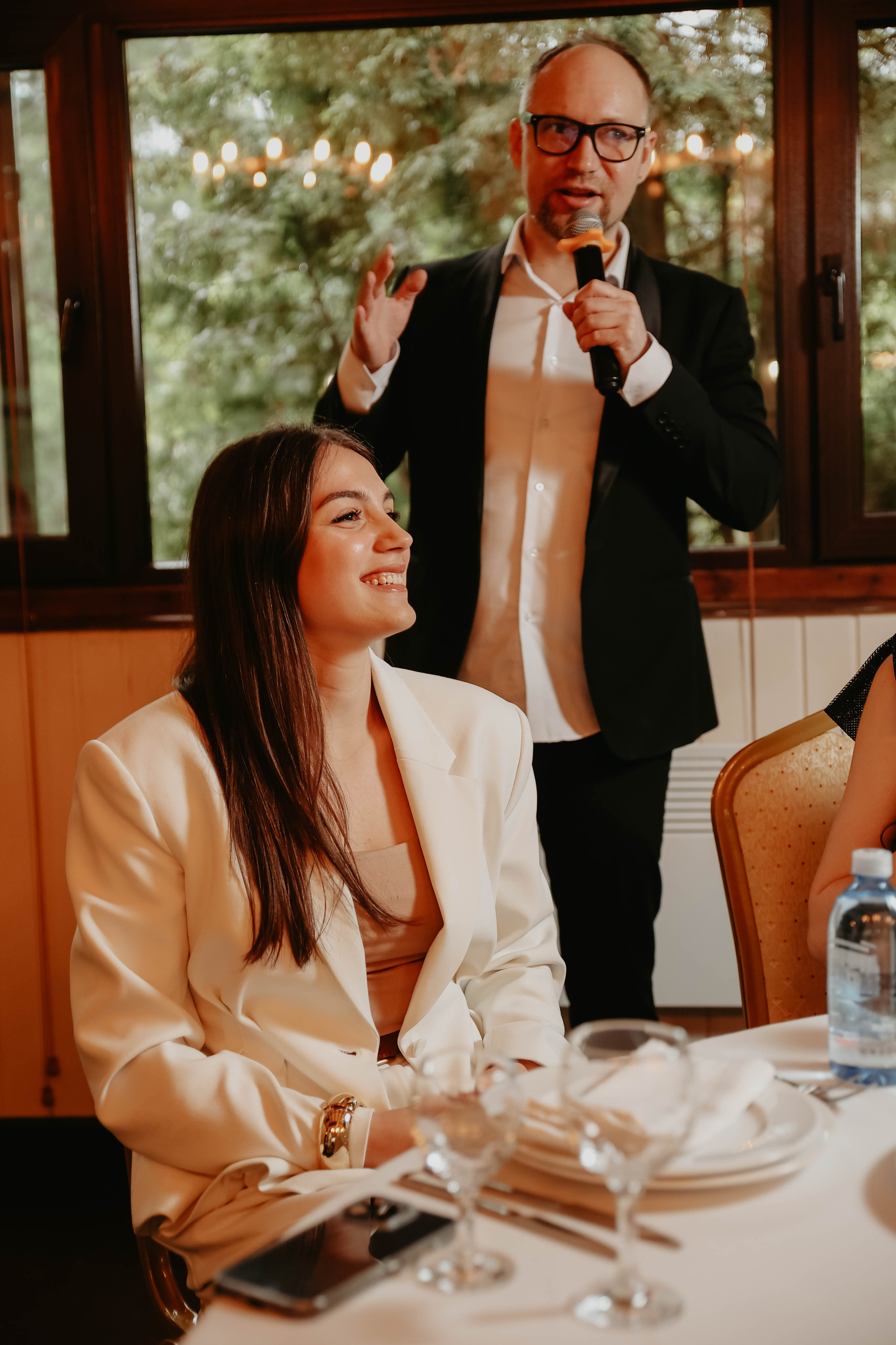 Выпускной 11А и 11Б. Photographer in Moscow & everywhere in the World Alena Vyalova