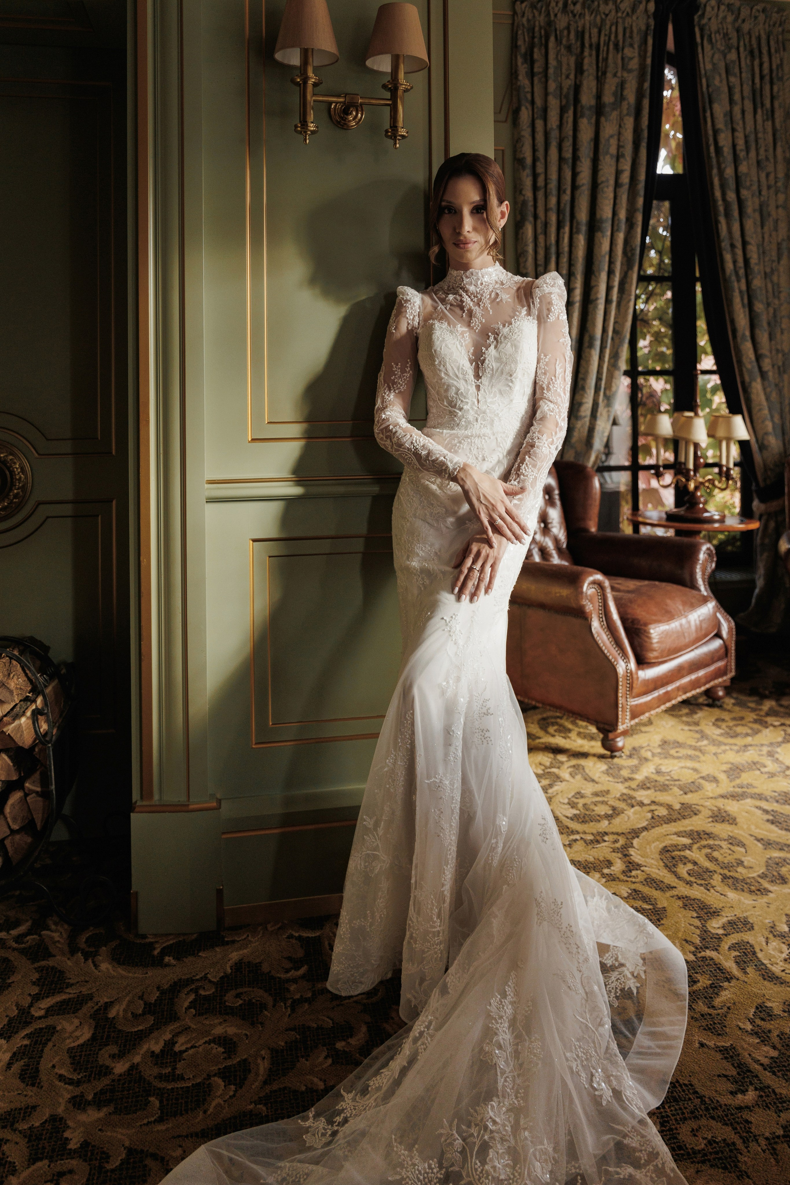 Свадебные серии. Дмитрий Малявка | Профессиональный свадебный фотограф в Ростове, Москве и любой точке мира