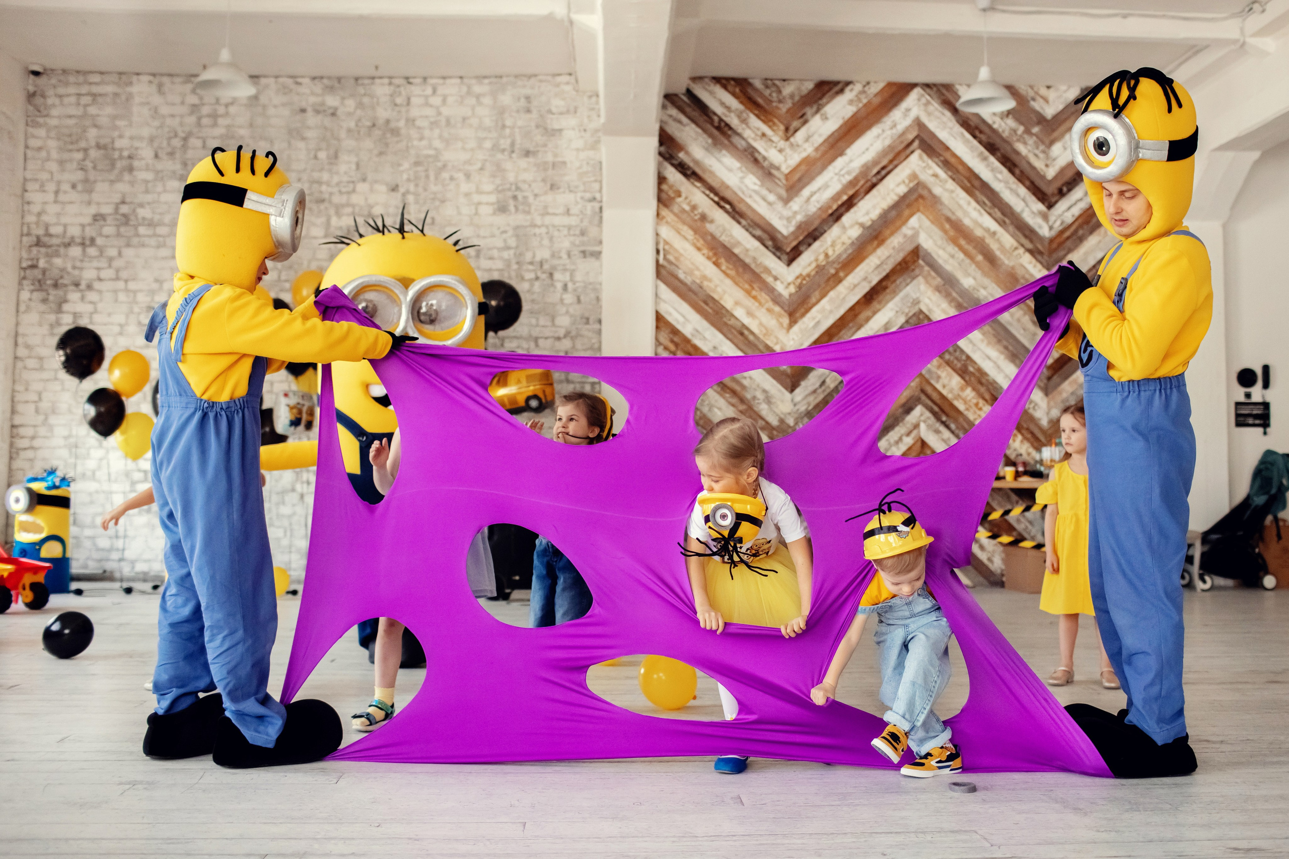 Роме 3 года. Детский и семейный фотограф в Москве Анна Ипатьева