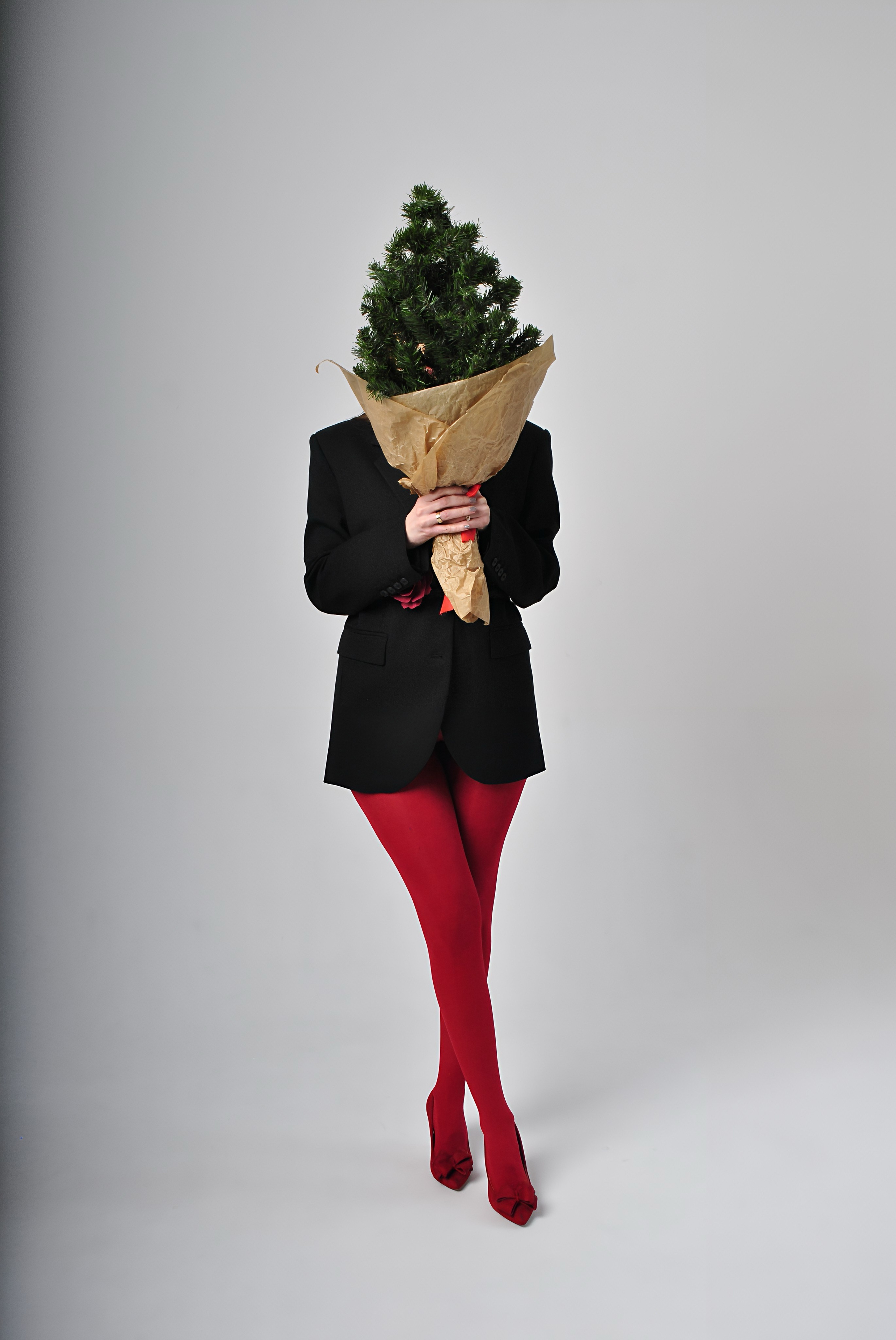 София и дочь. Фотограф Мария Мусаелян