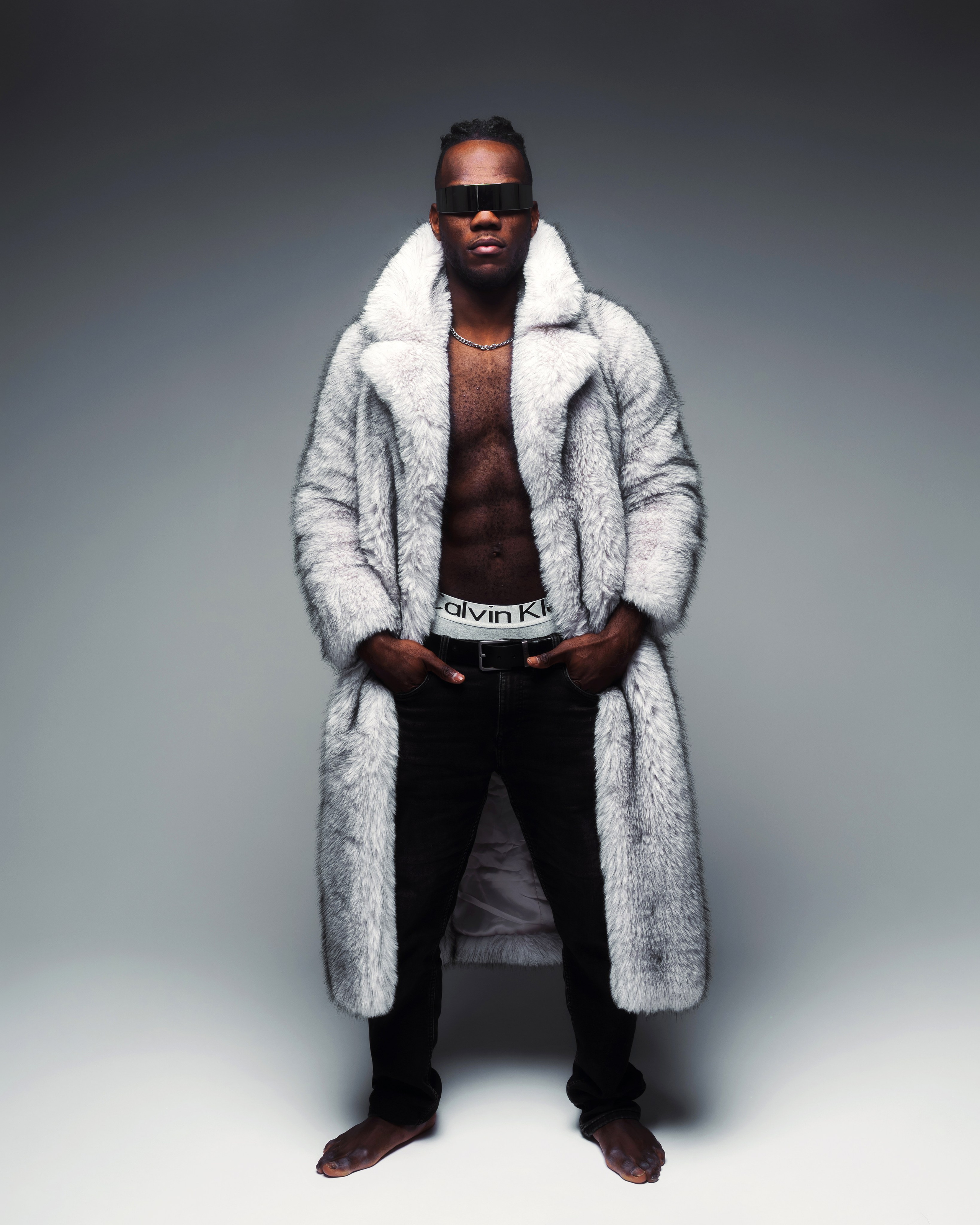 Творчество