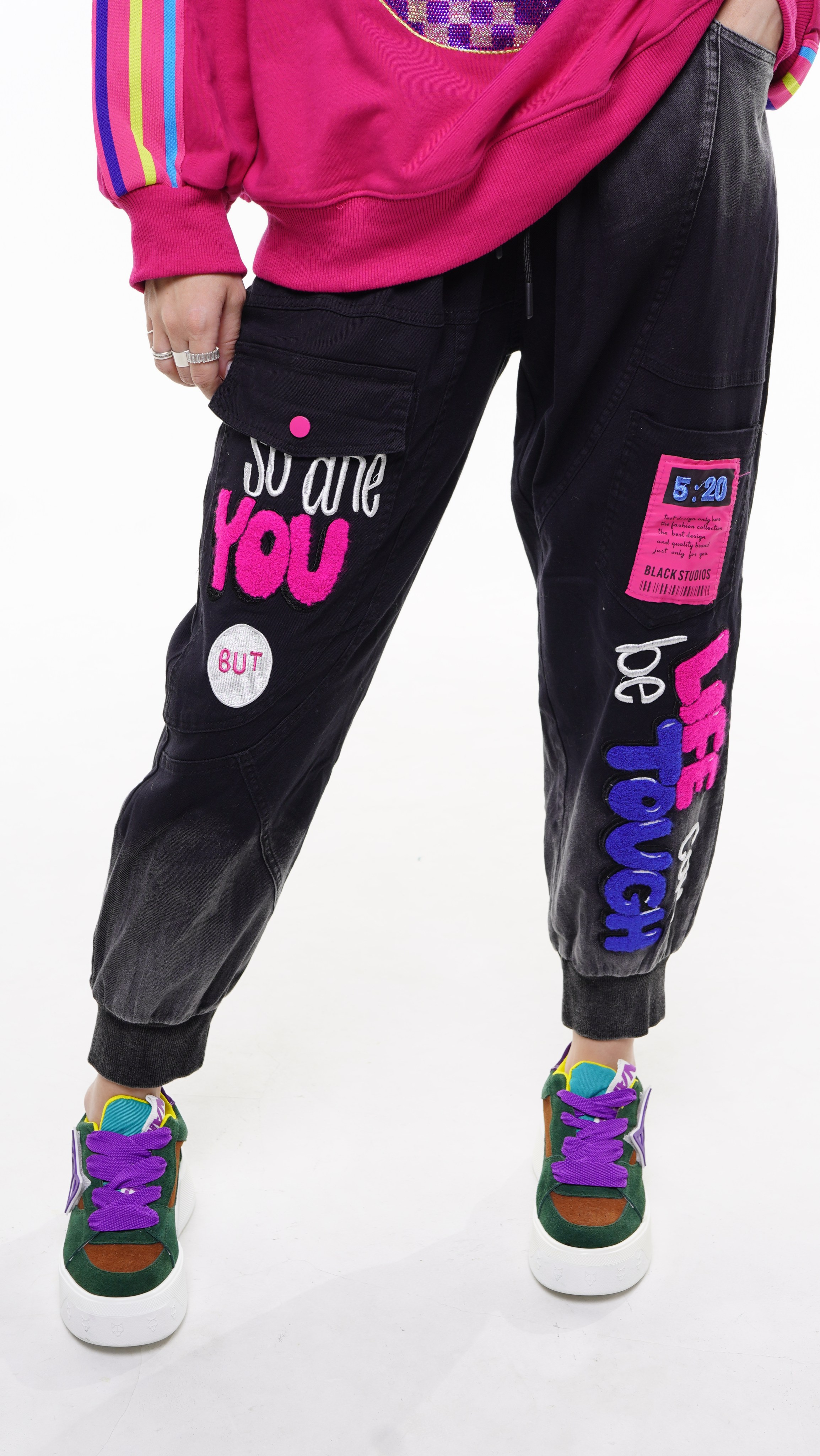 Коммерческая/маркетплейсы