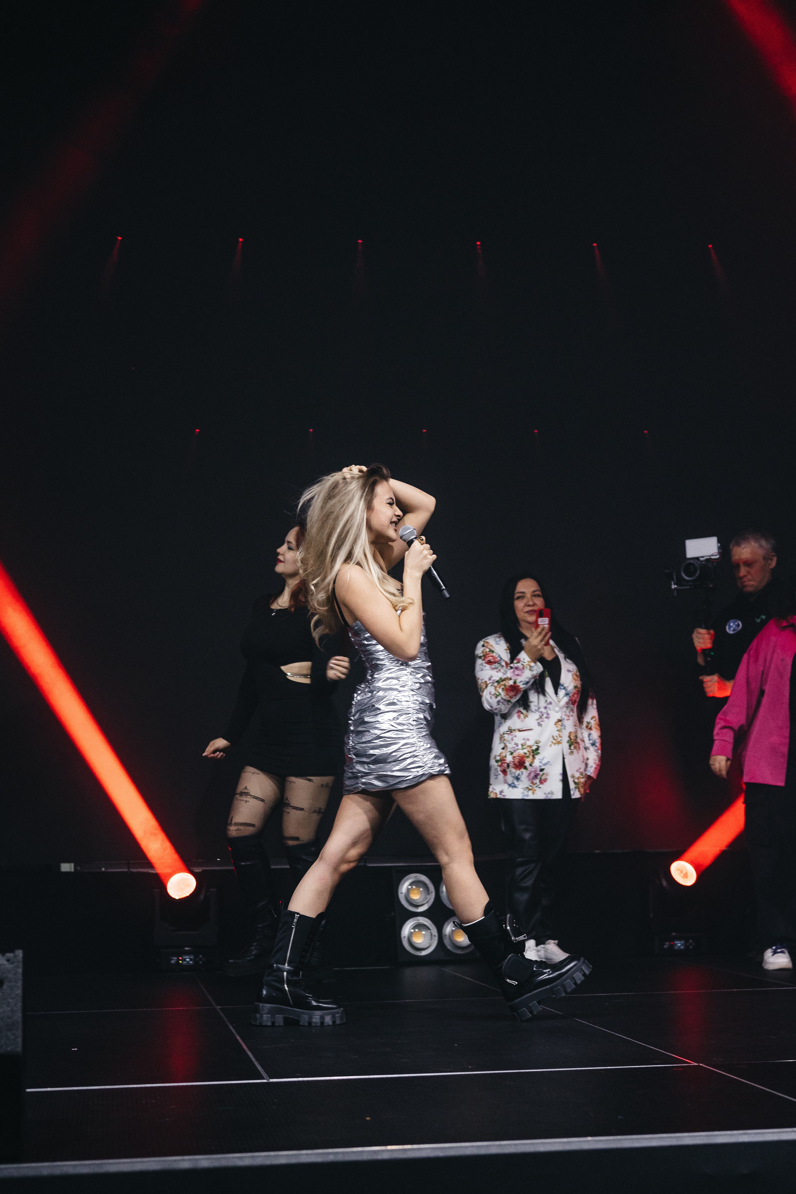 Репортаж. Свадебный и репортажный фотограф в Ростове-на-Дону Павел Кислов