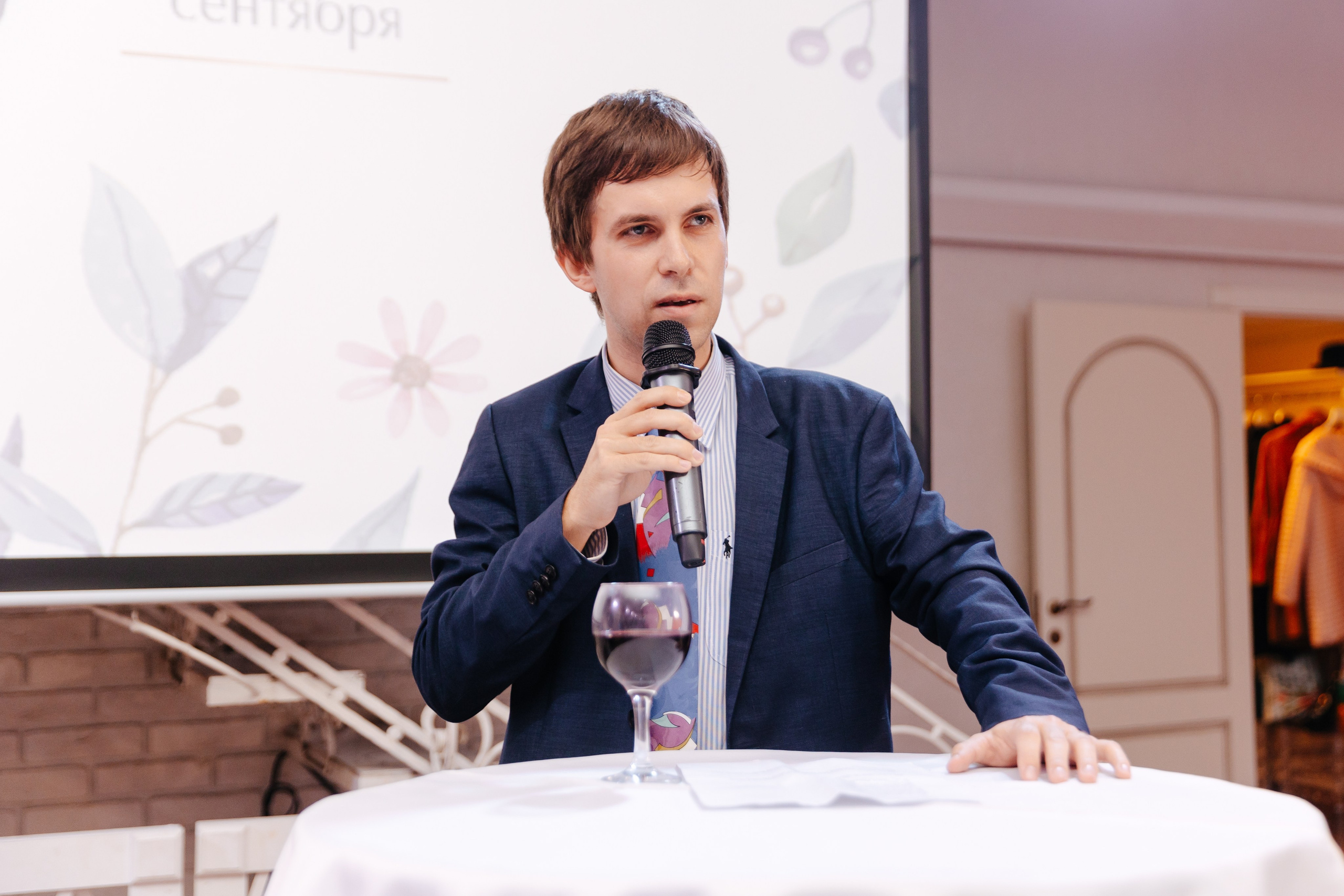 Свадебная фотосессия в Пушкине. Семейный и свадебный фотограф в Санкт-Петербурге и Москве