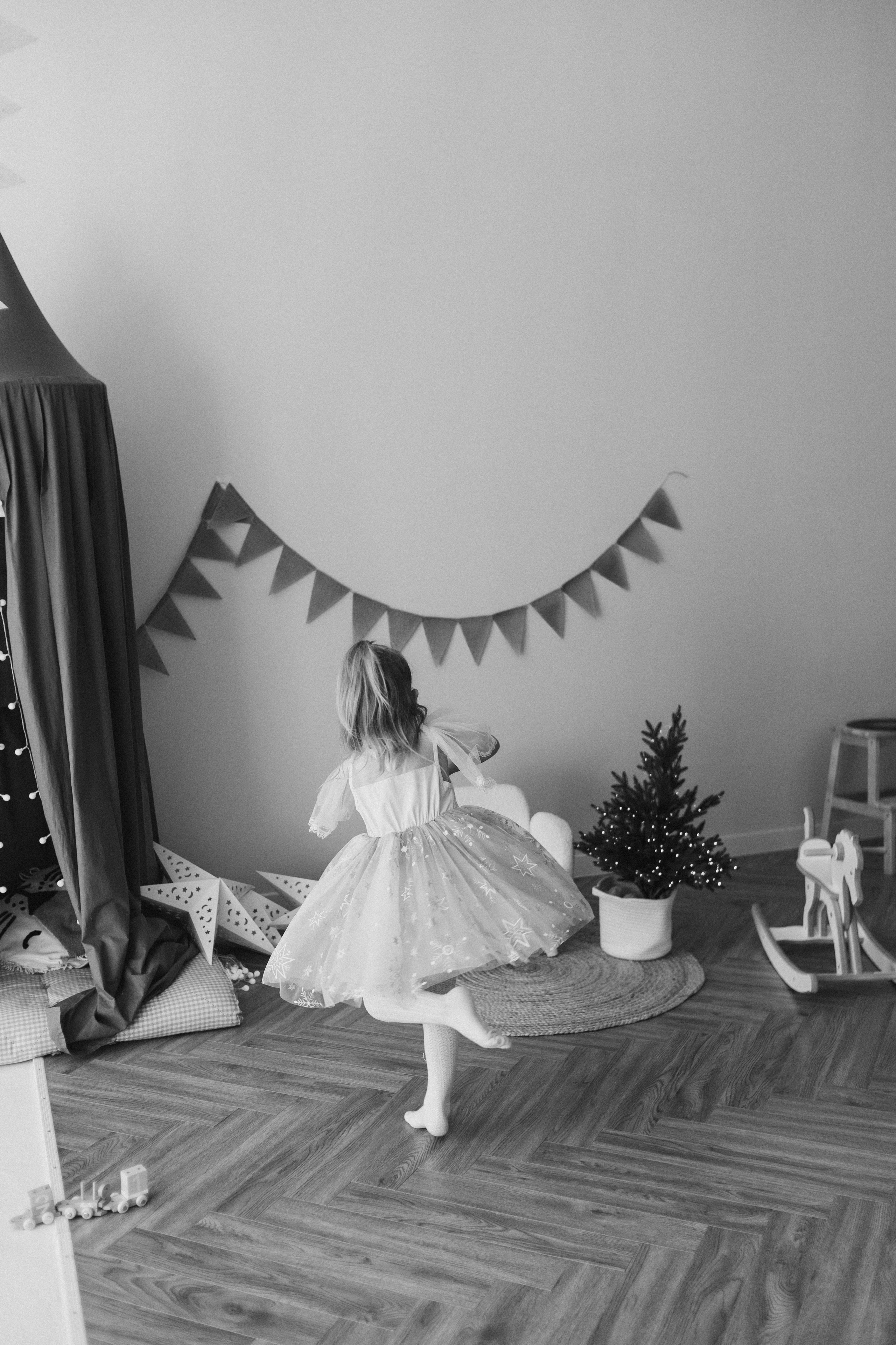 Студия. Семейный и портретный фотограф в Новосибирске Ксения Кудрина