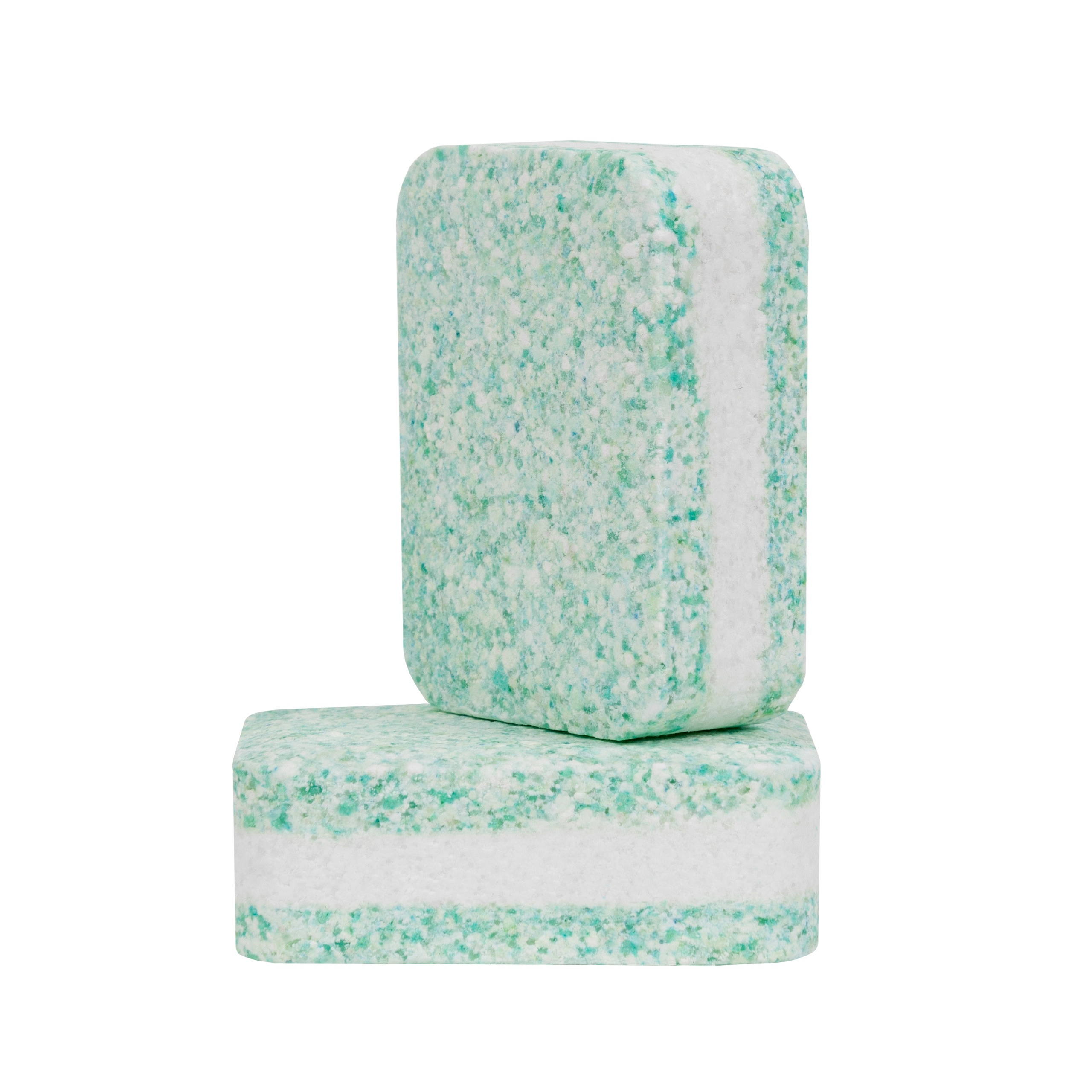 Фото таблеток для компании РУСТАБ. Детский и контент фотограф Надя Волкова Санкт-Петербург