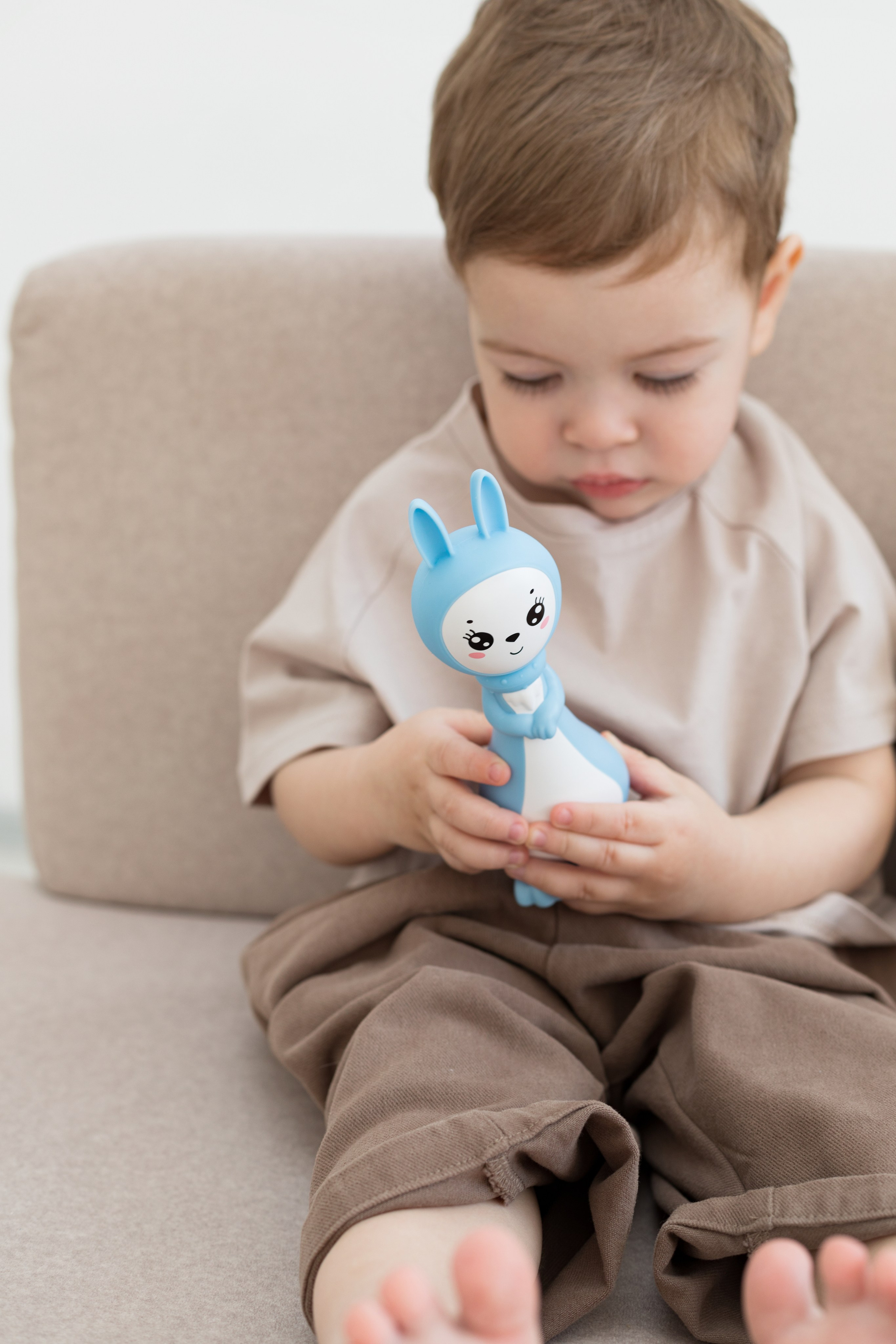 Студийный фотоконтент детских игрушек. Детский и контент фотограф Надя Волкова Санкт-Петербург