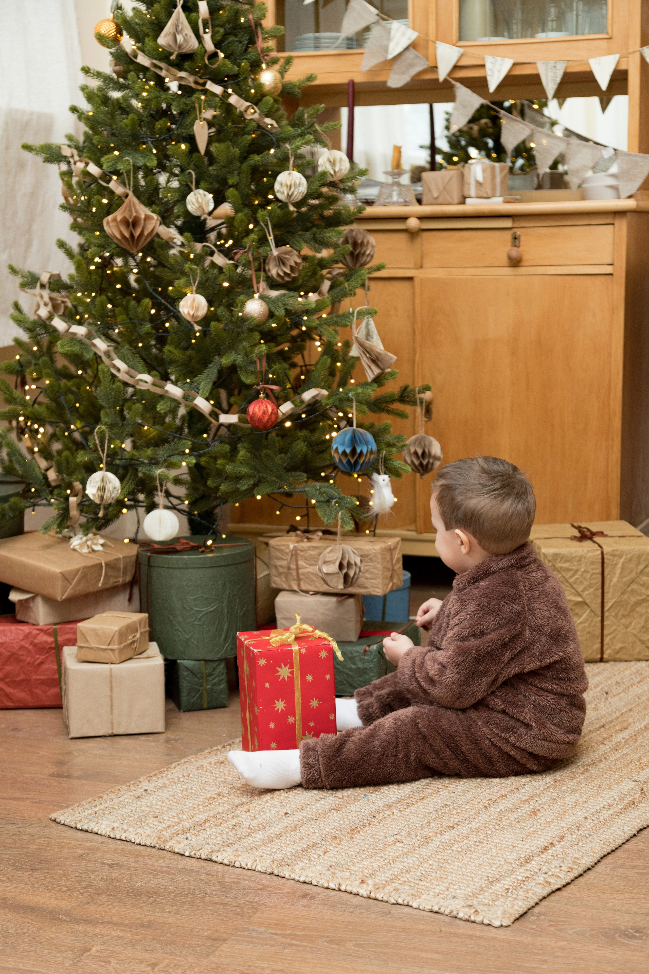 Фотосессия детской одежды для маркетплейсов Wildberries, Ozon. Детский и контент фотограф Надя Волкова Санкт-Петербург