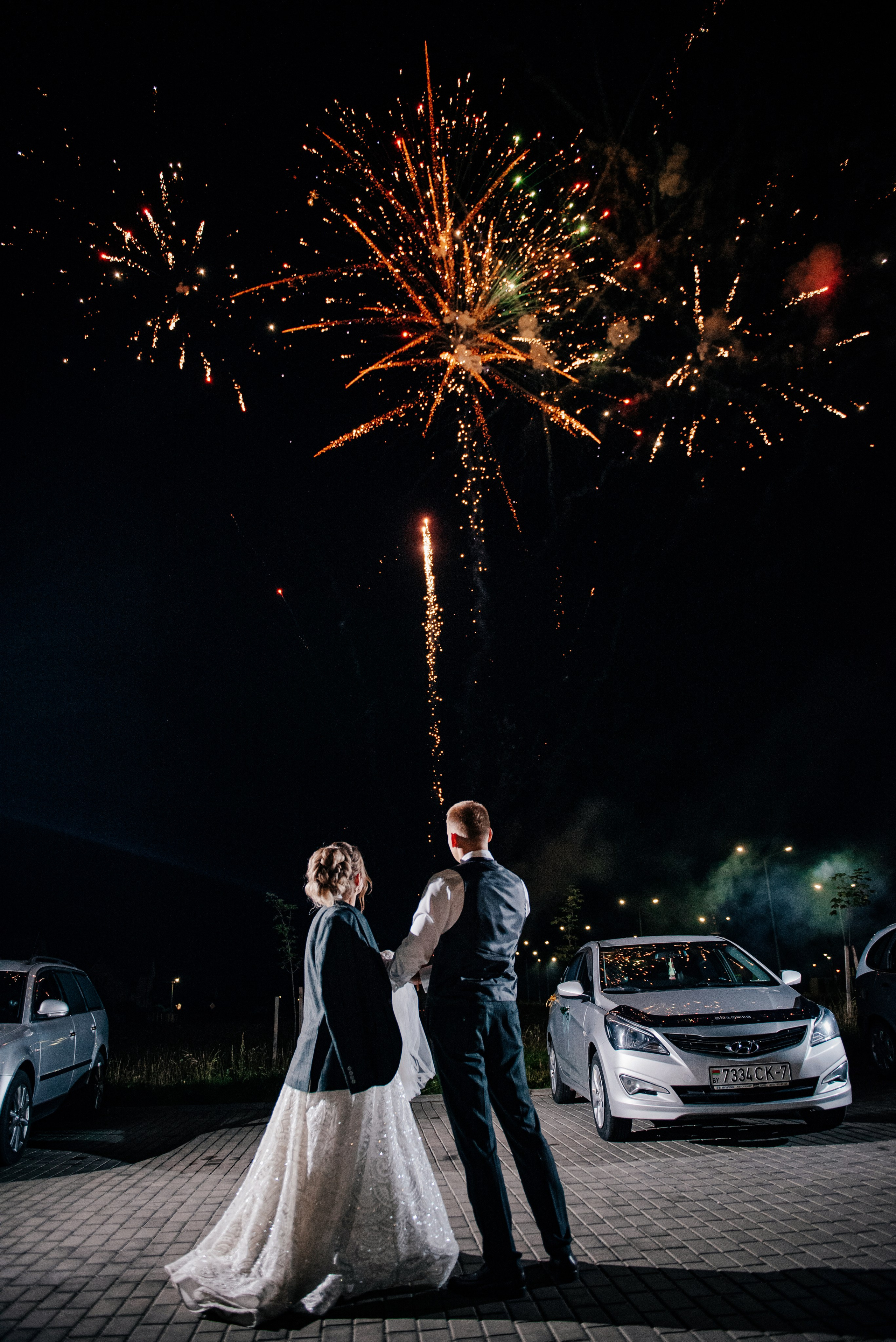 Свадьба Слуцк. Полный день. Свадебный и семейный фотограф в Минске Филиппович Александр