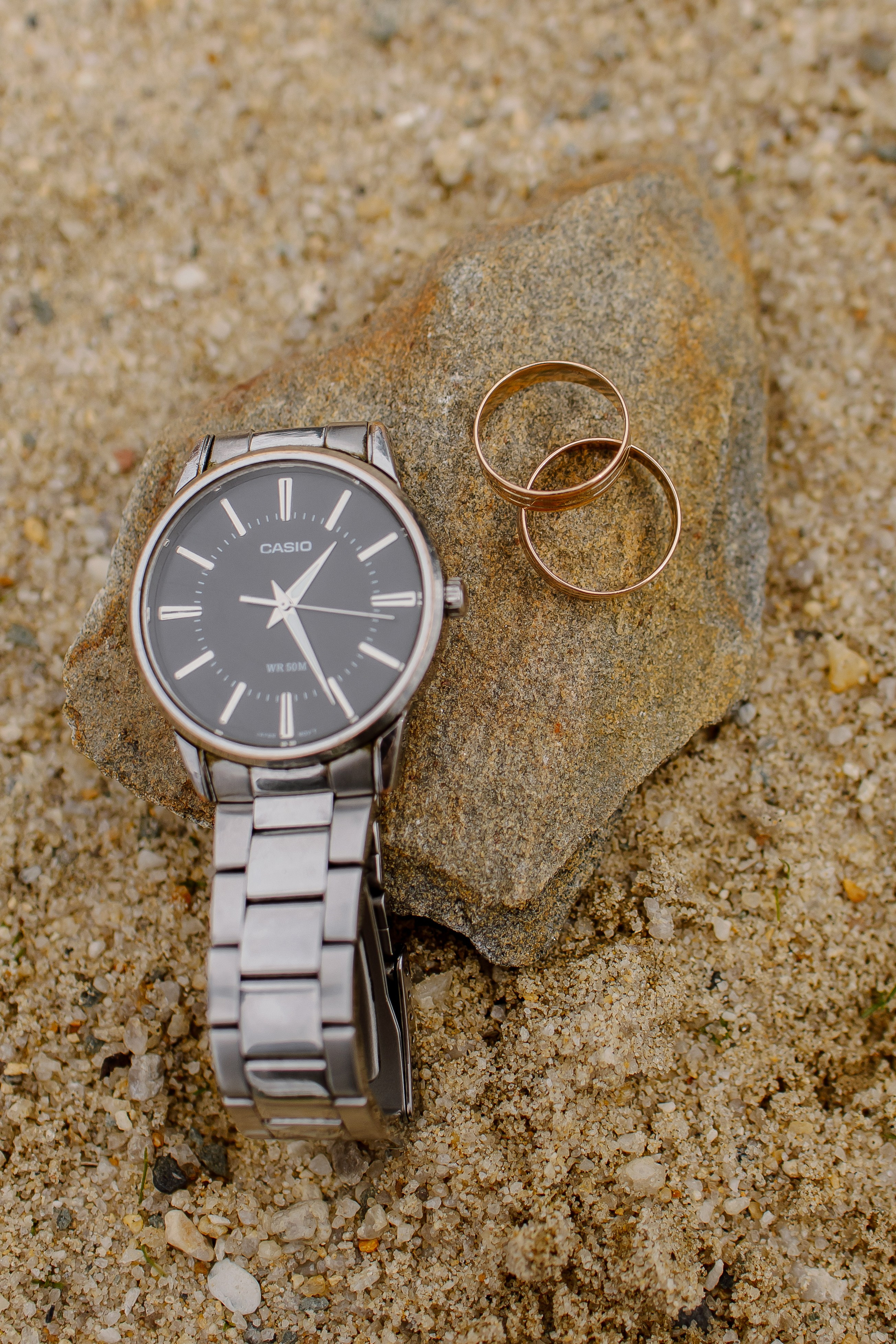 Анна и Алексей. Семейный и детский фотограф в Челябинске Елена Вышегородцева