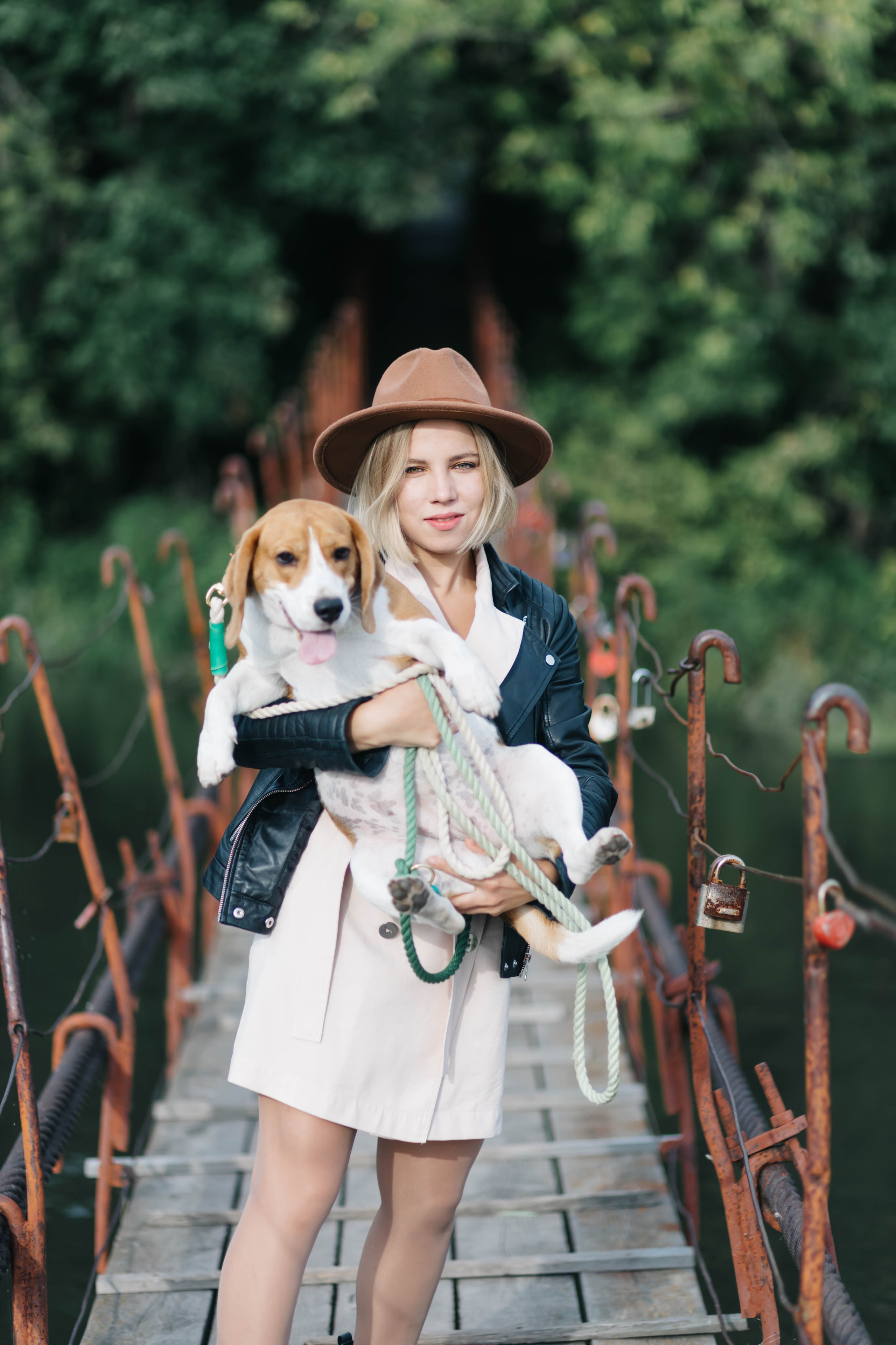 Елизавета. Семейный и детский фотограф в Челябинске Елена Вышегородцева