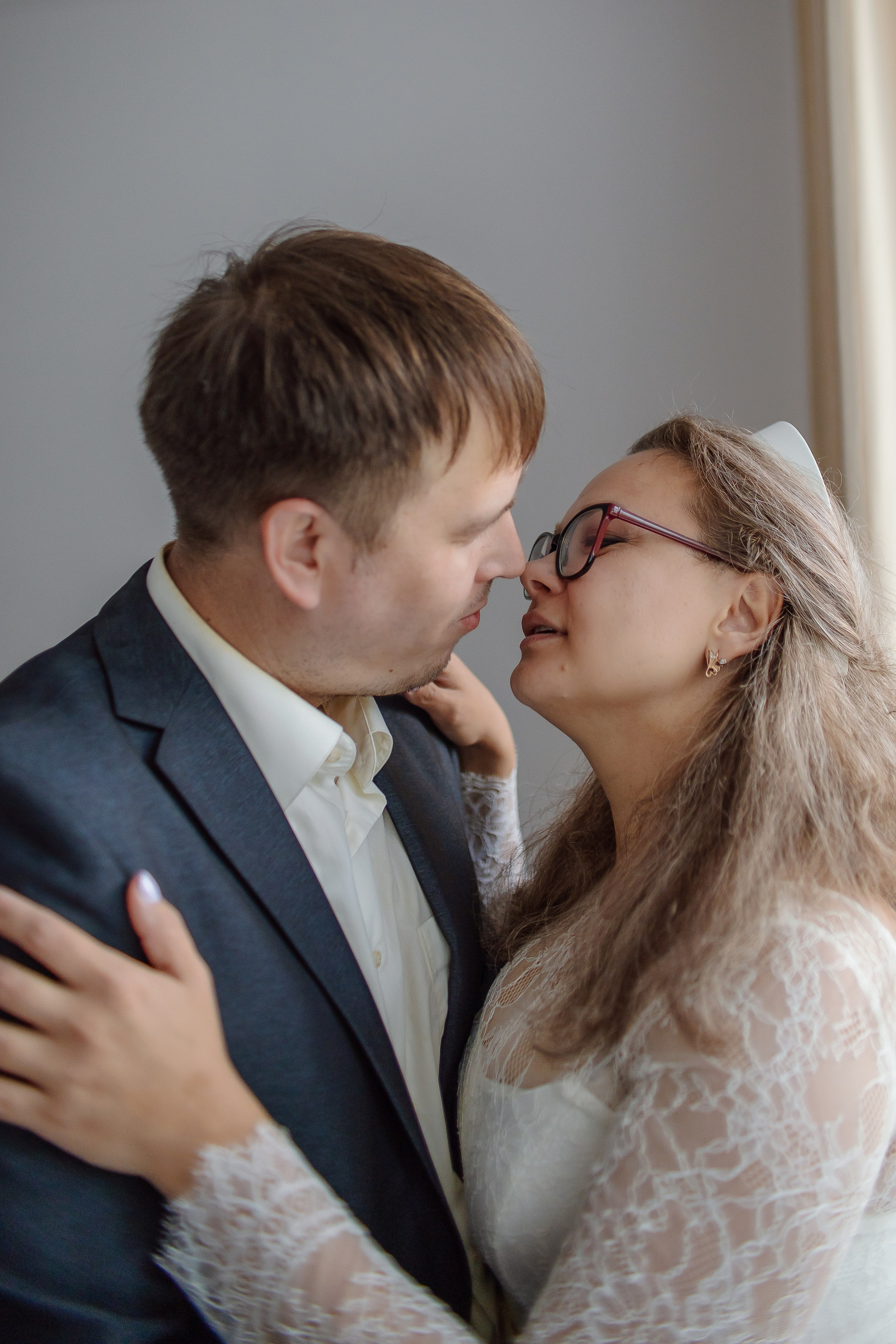 Ведерниковы 10 лет спустя. Семейный и детский фотограф в Челябинске Елена Вышегородцева