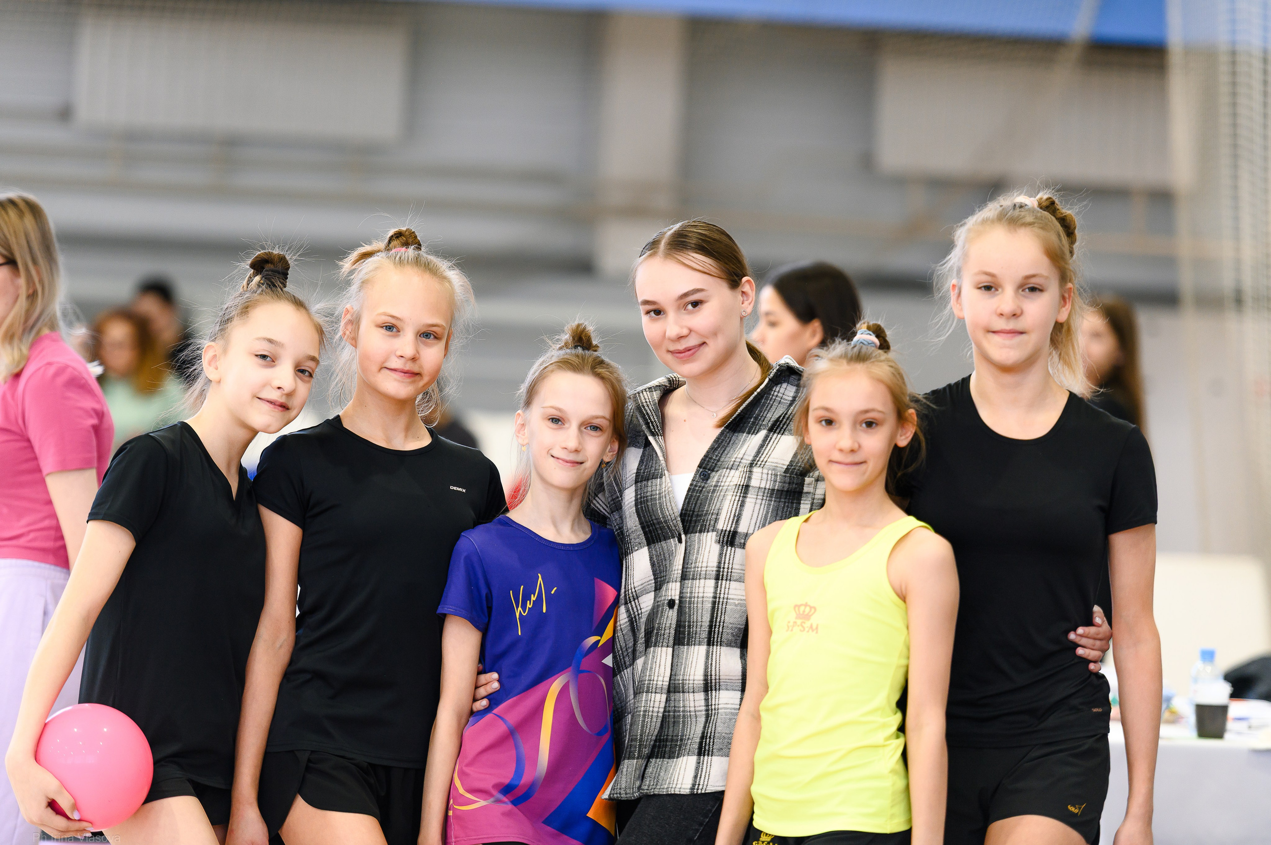 Соревнования по ХГ НАДЕЖДЫ 26 апреля НАГРАЖДЕНИЯ