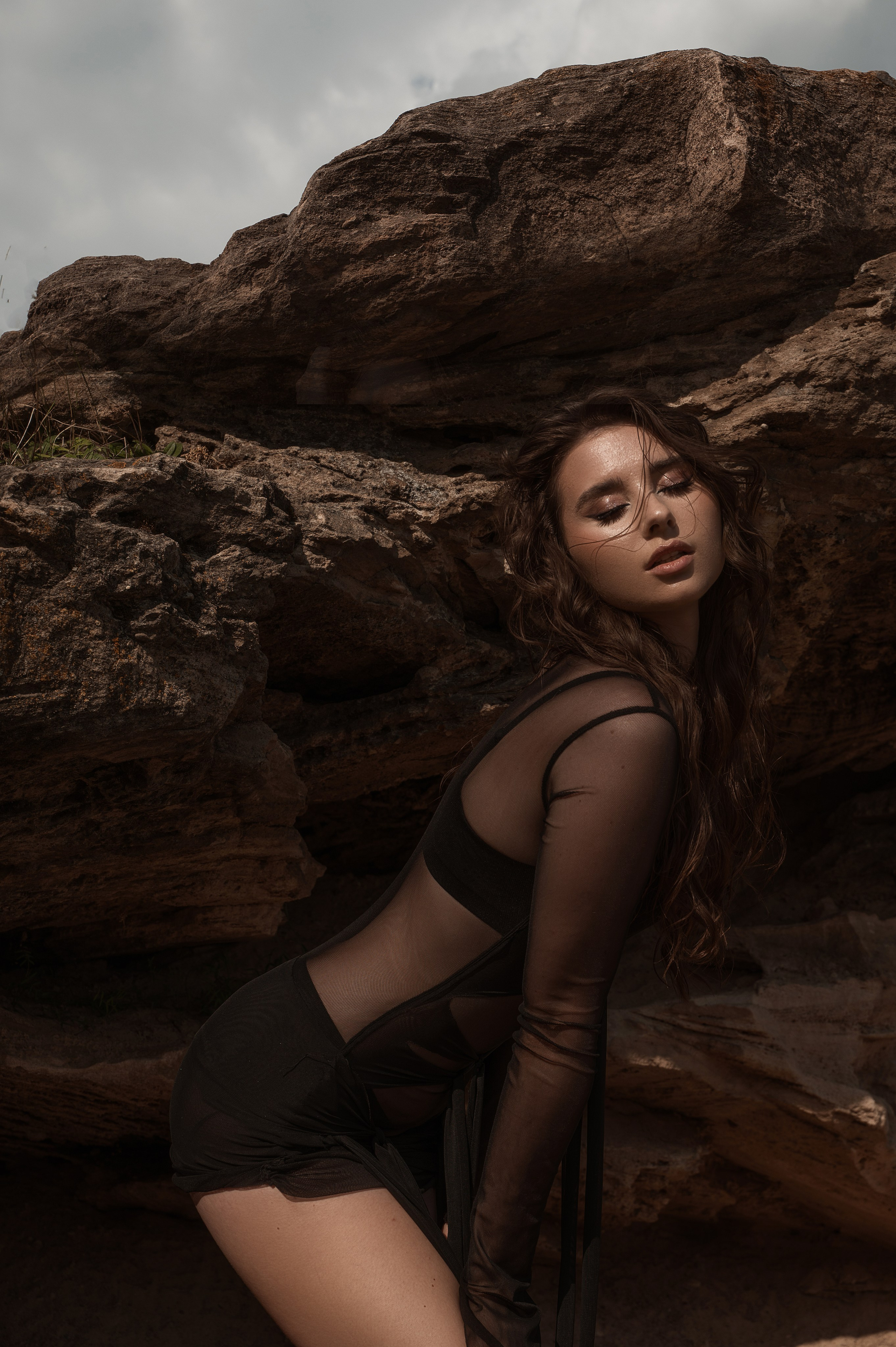 съемка для брендов, индивидуальная фотосессия, индивидуальный пошив, женский портрет, съемка для магазина, съемка для маркетплейсов, съемка купальников, пошив купальников, фотосессия, фотограф Беларусь, стрит фотосессия, локации для съемок, референты для съемок, макияж на фотосессию, стилизация съемки, ретушер, редактор фотографий,  Фотограф Ольга Шаповалова, красивые фотографии, коммерческий фотограф,shooting for brands, individual photo shoot, custom tailoring, female portrait, shooting for a store, shooting for marketplaces, shooting swimsuits, sewing swimsuits, photo shoot, photographer Belarus, street photo shoot, locations for shooting, referents for shooting, makeup for a photo shoot, styling of shooting, retoucher, photo editor, Photographer Olga Shapovalova, beautiful photographs, commercial photographer,