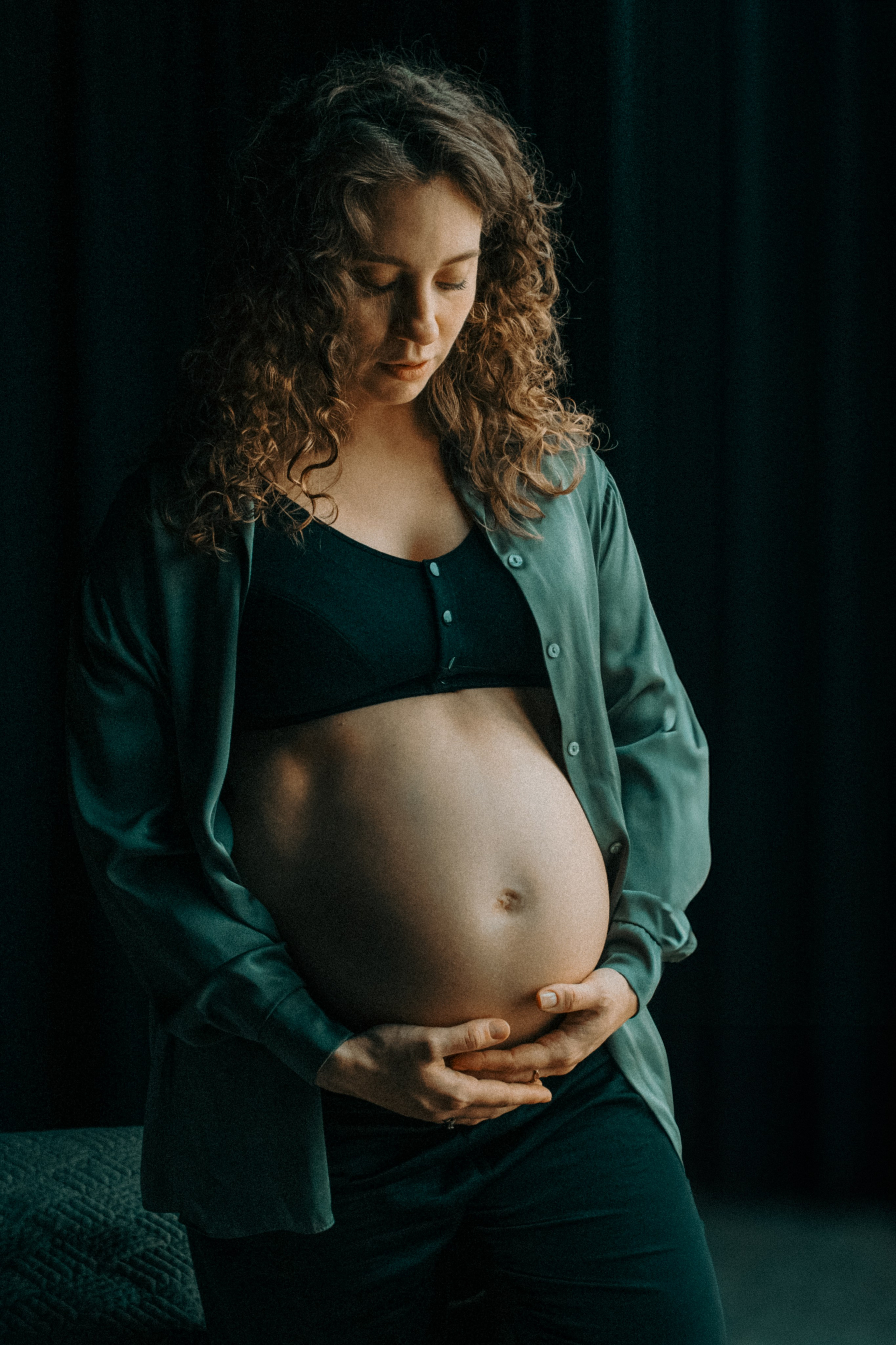 КСЕНИЯ И АЛЕКСАНДР. Настоящие портреты и истории