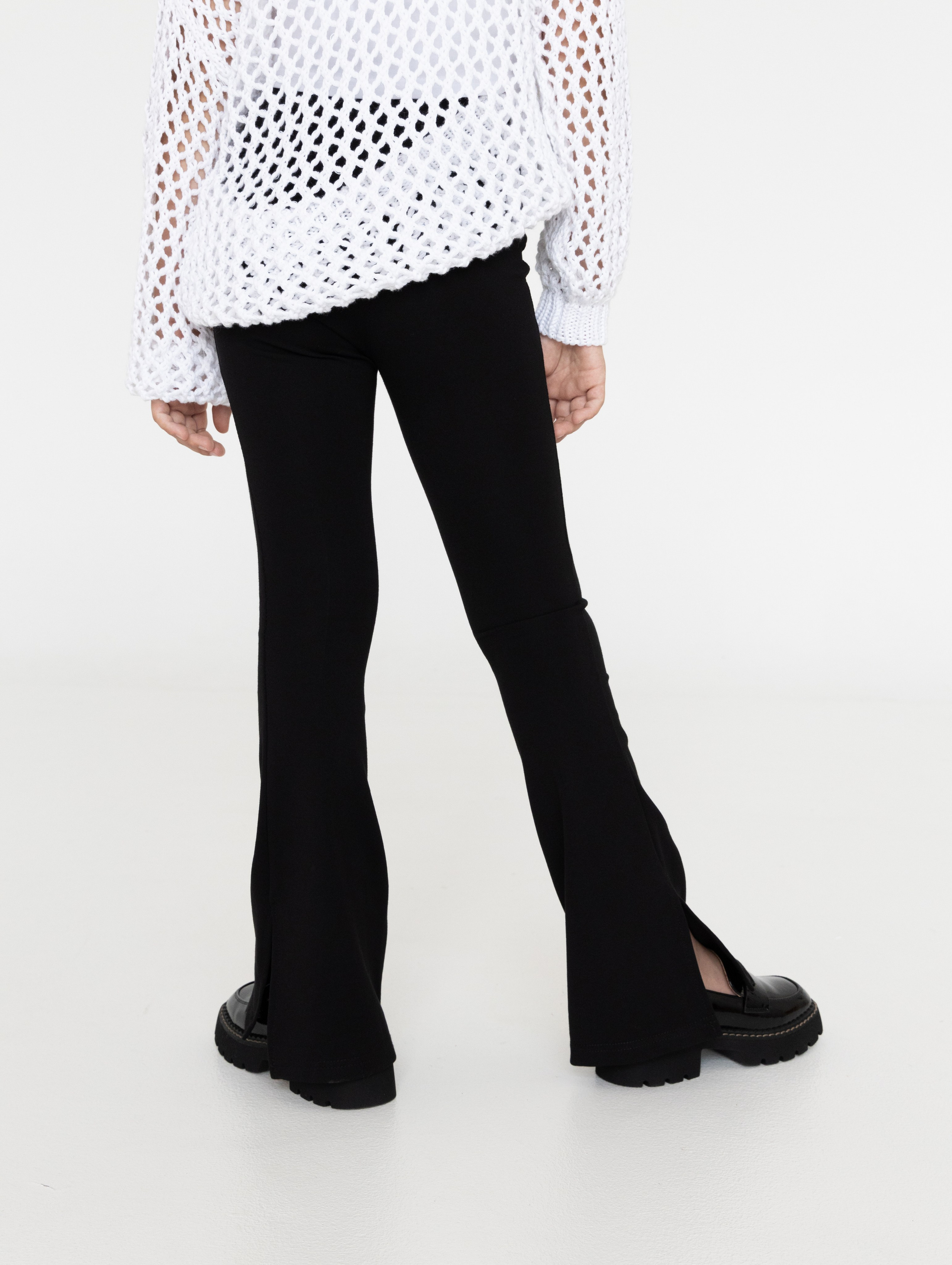 Каталожная съемка детской одежды для маркетплейса. Фотограф в Новосибирске Анна Полторацкая