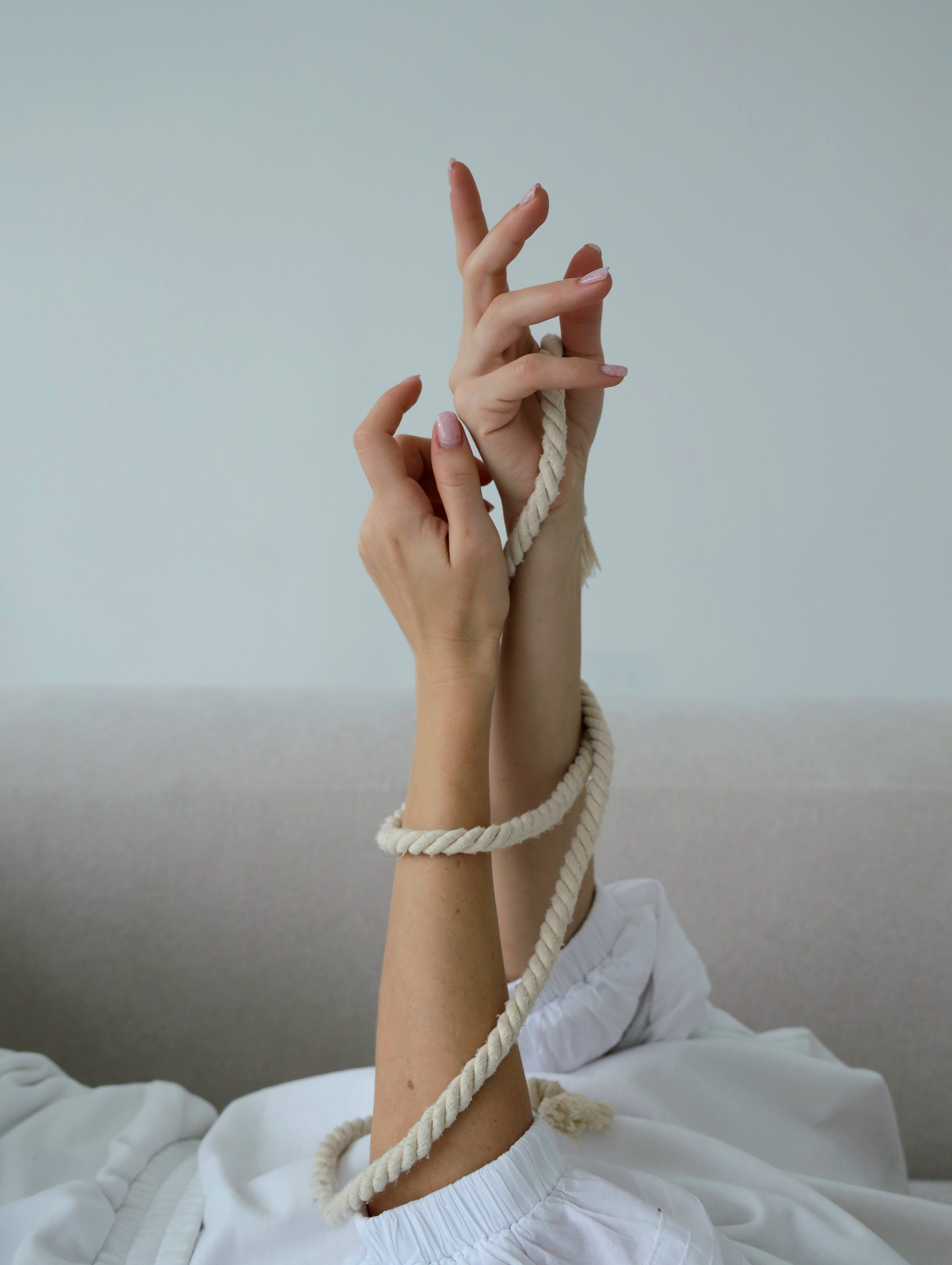 Съемка для экспертного блога — Телесноориентированный психолог. Фотограф в Новосибирске Анна Полторацкая