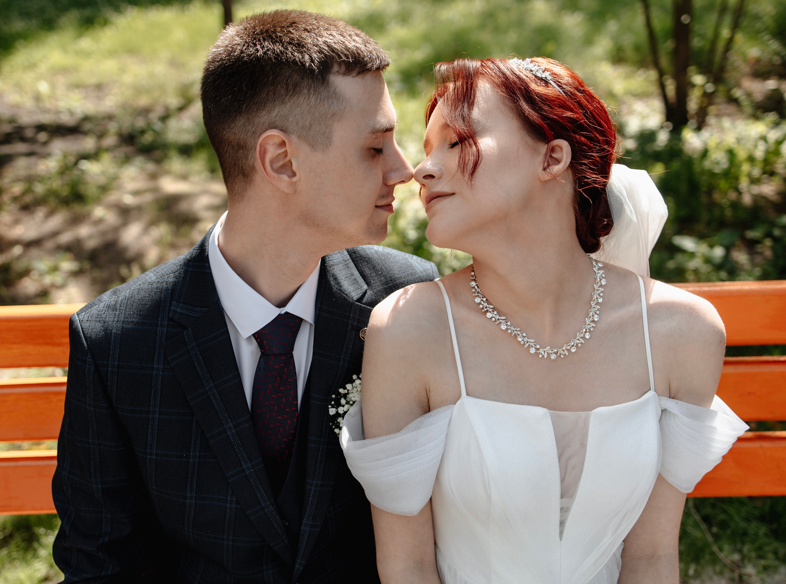 Прогулки. Фотограф и видеограф Станислав Кольцун