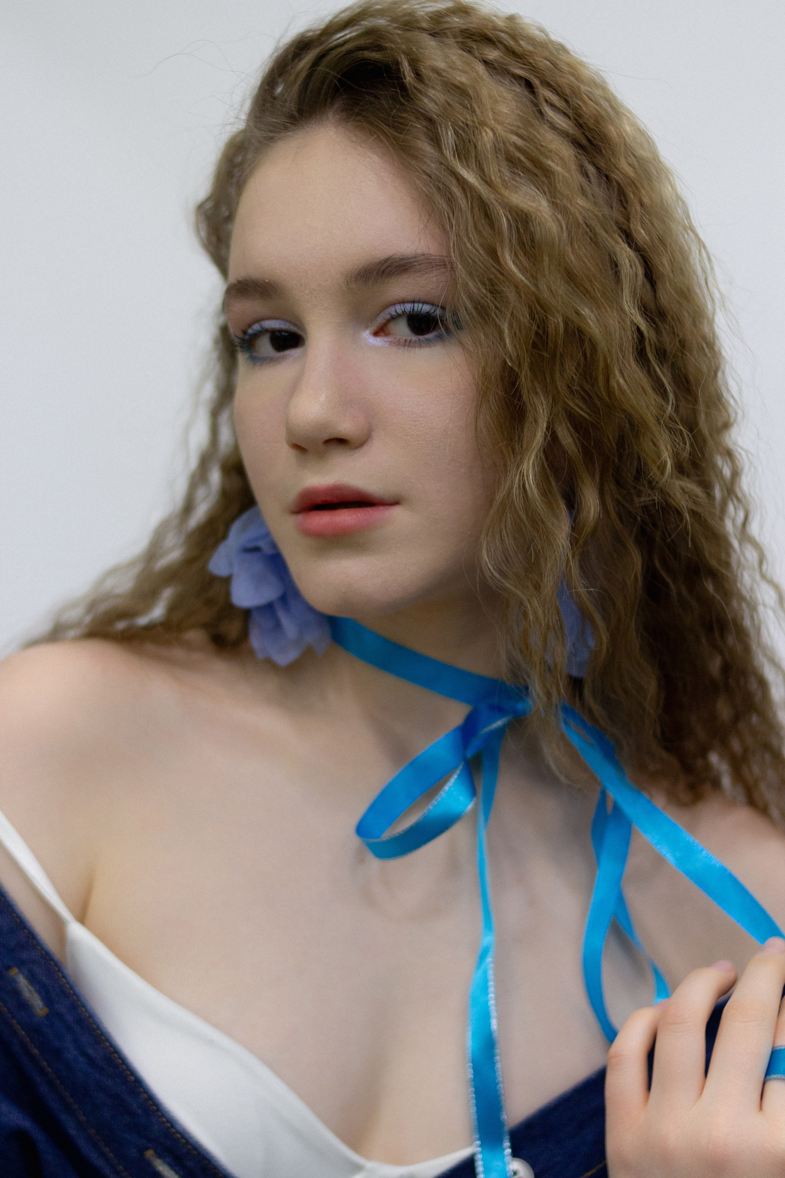 Ирак Мирослава. Promodels