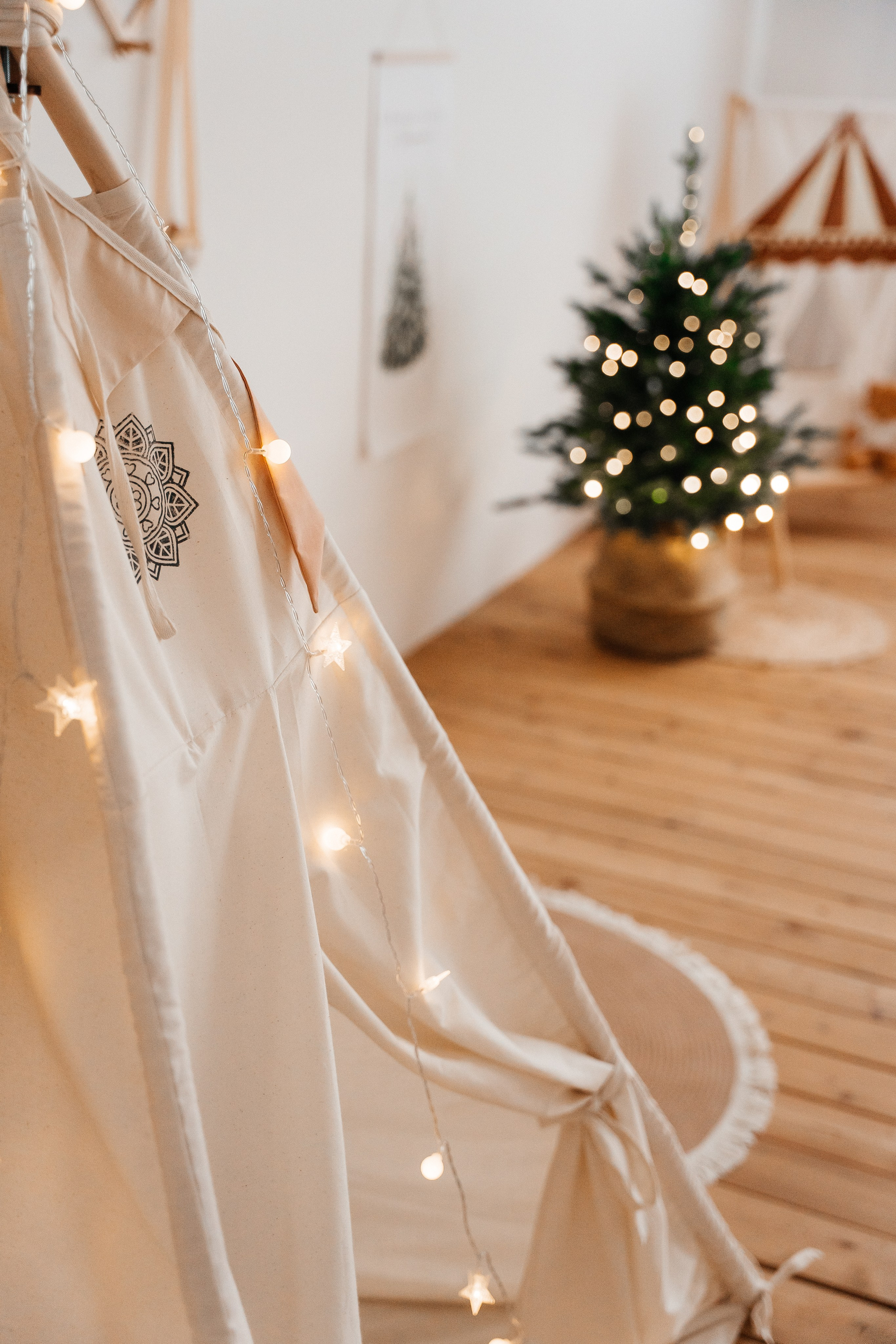 Фотостудии. Фотограф Яна Каменькова l Омск