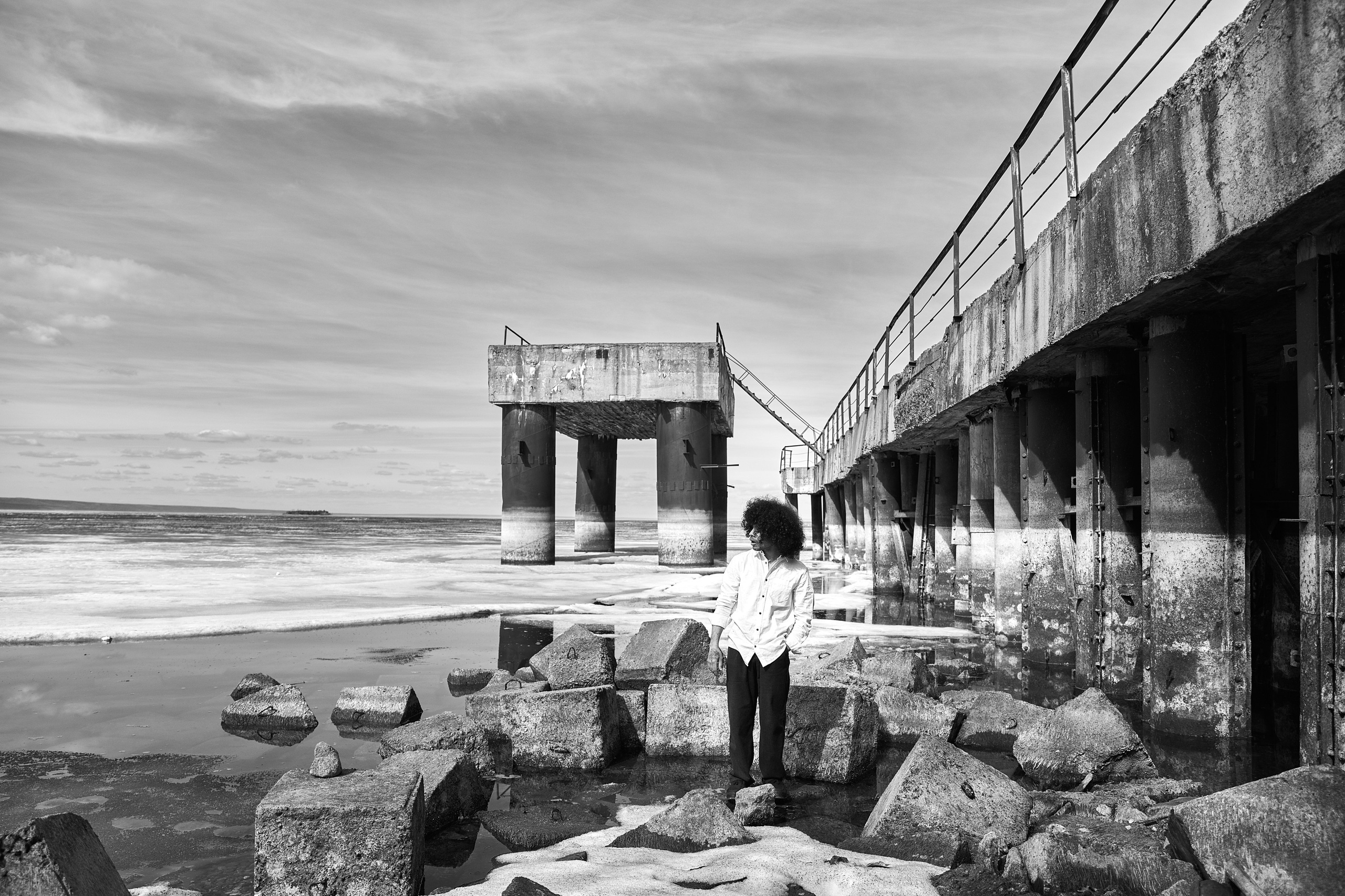 Bushra. Свадебный и семейный фотограф в Ульяновске Орешина Елена