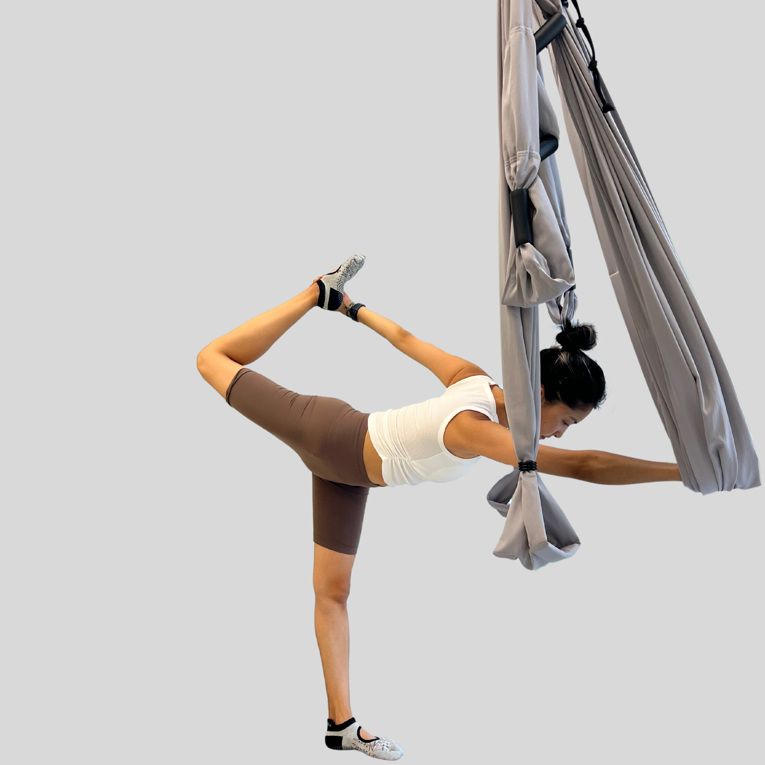 Флай йога, aerial yoga, аэро йога, связка в гамаке, позы в гамаке, aerial yoga exercise, fly yoga practice, fly yoga low, низкий гамак. Преподаю и провожу обучение по флай йоге