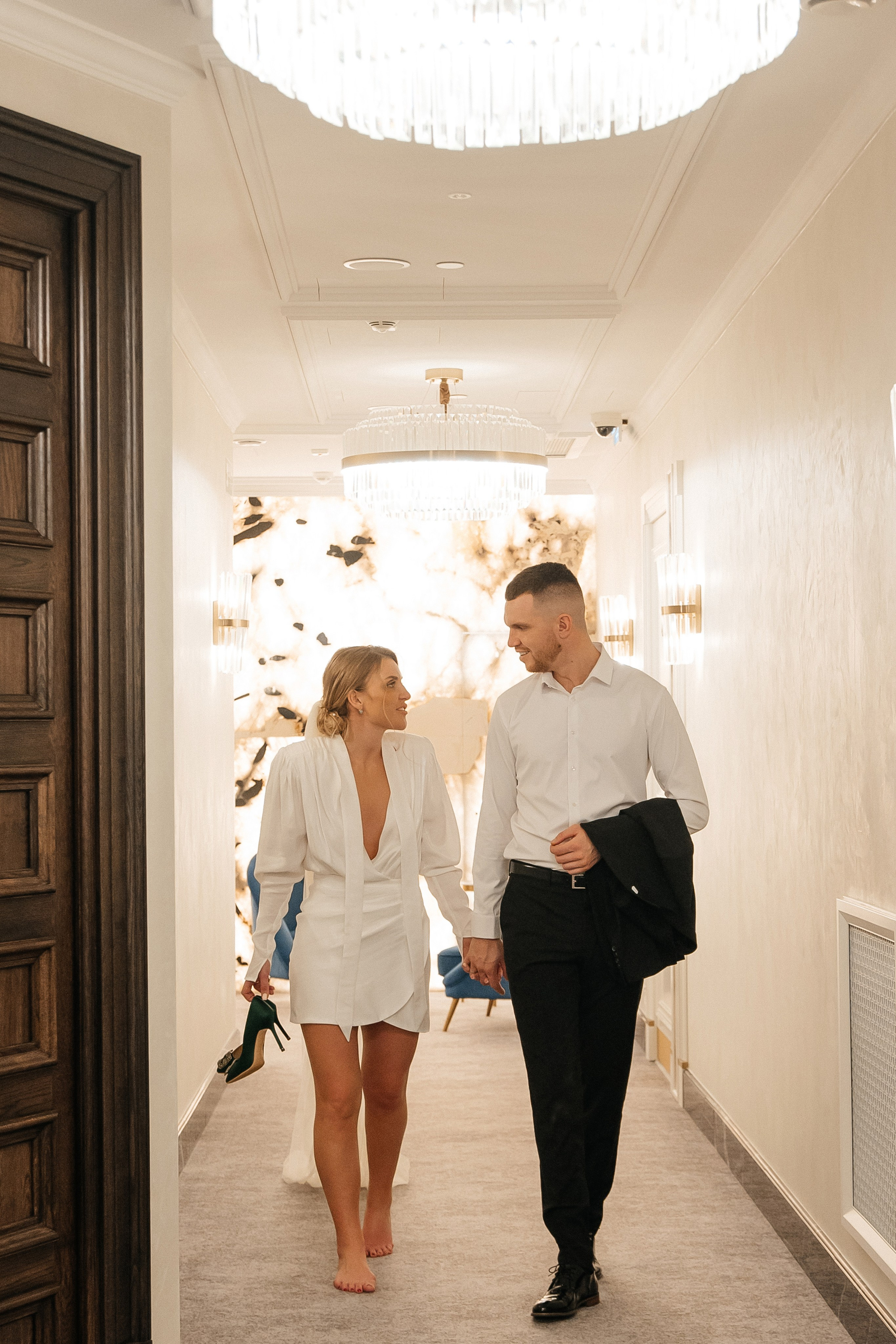 24.12.2022. Мария — Свадебный фотограф