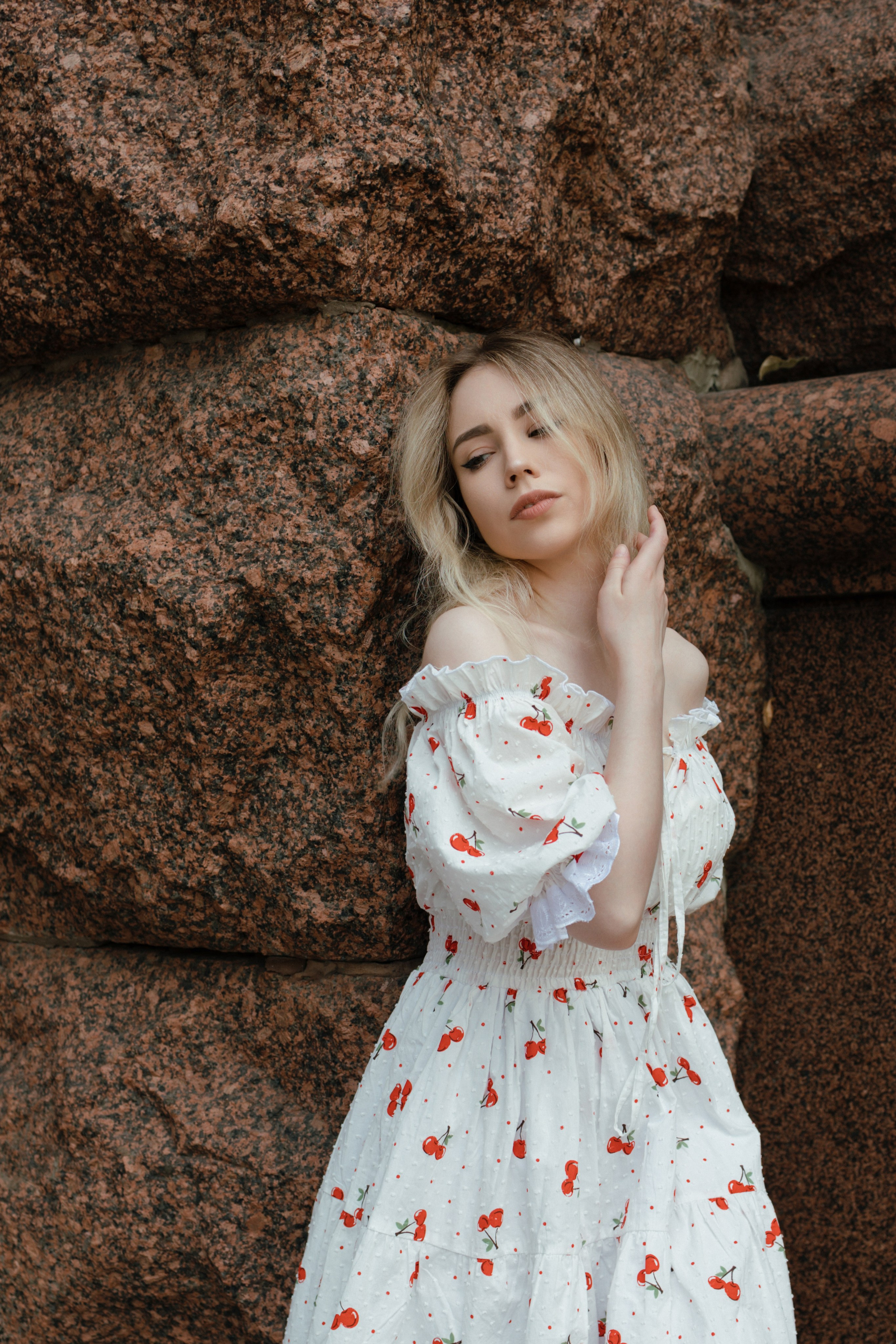 Екатерина. Семейный и свадебный фотограф в Самаре Анастасия Воропаева