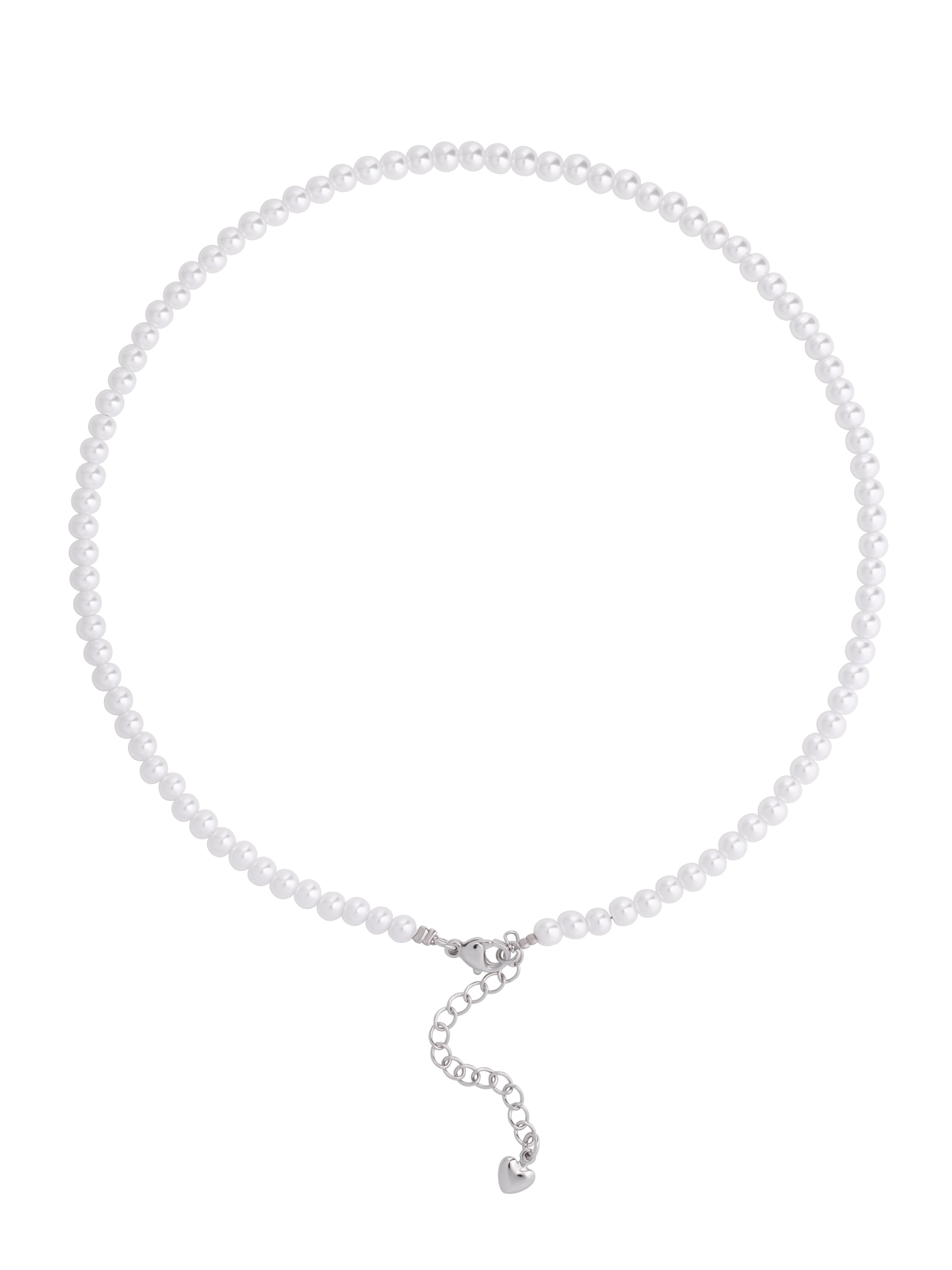 Ювелирные украшения. Alexey Savsyuk — предметный фотограф в Домодедово и Москве