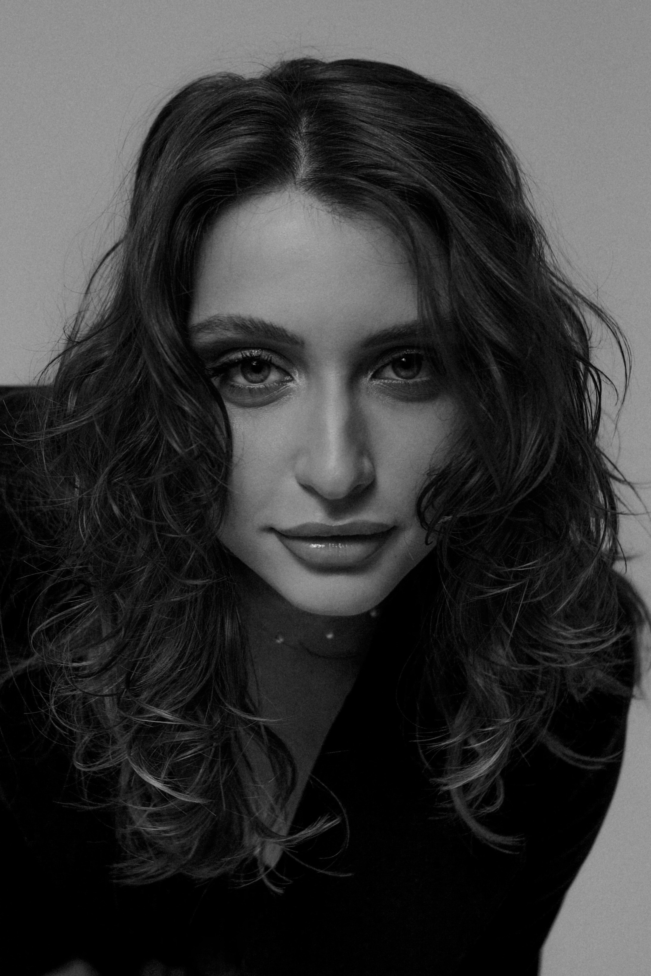 Женский портрет. Меня зовут Филатова Юлия и я фотографирую женский портрет, семейные съемки, детей в МО и Москве