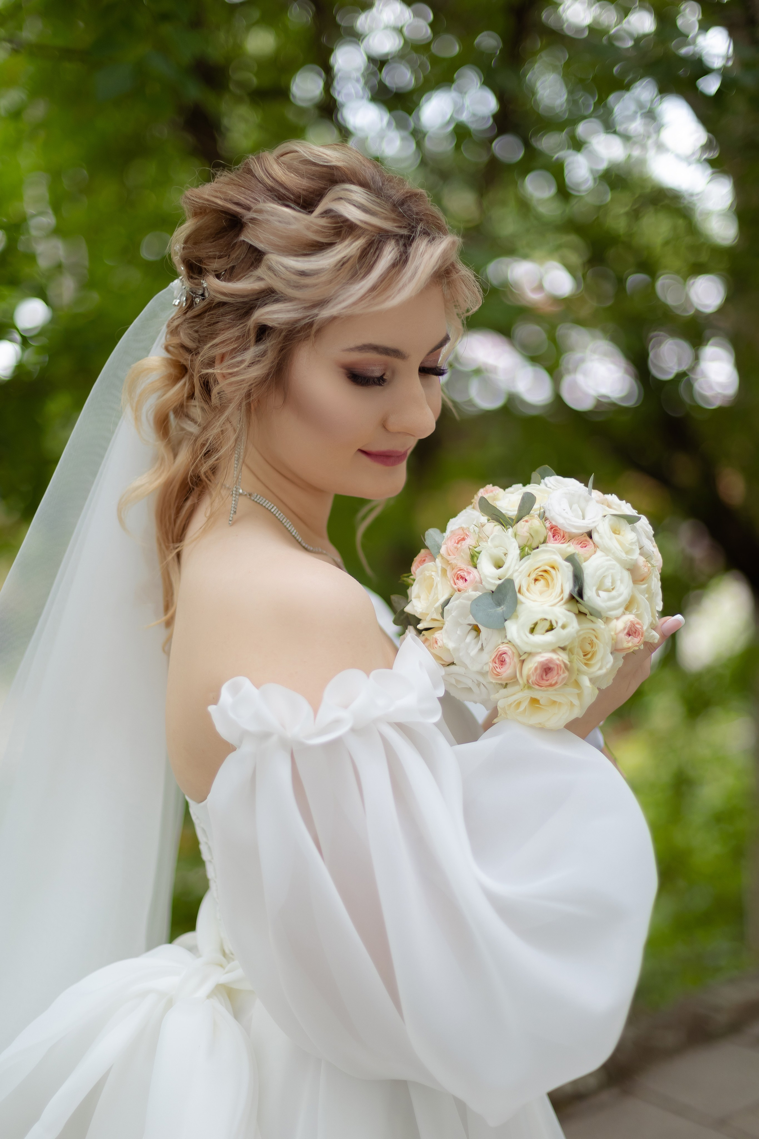 Свадьба Александр и Анастасия. Репортажный фотограф видеограф в Москве Ольга Плаксина