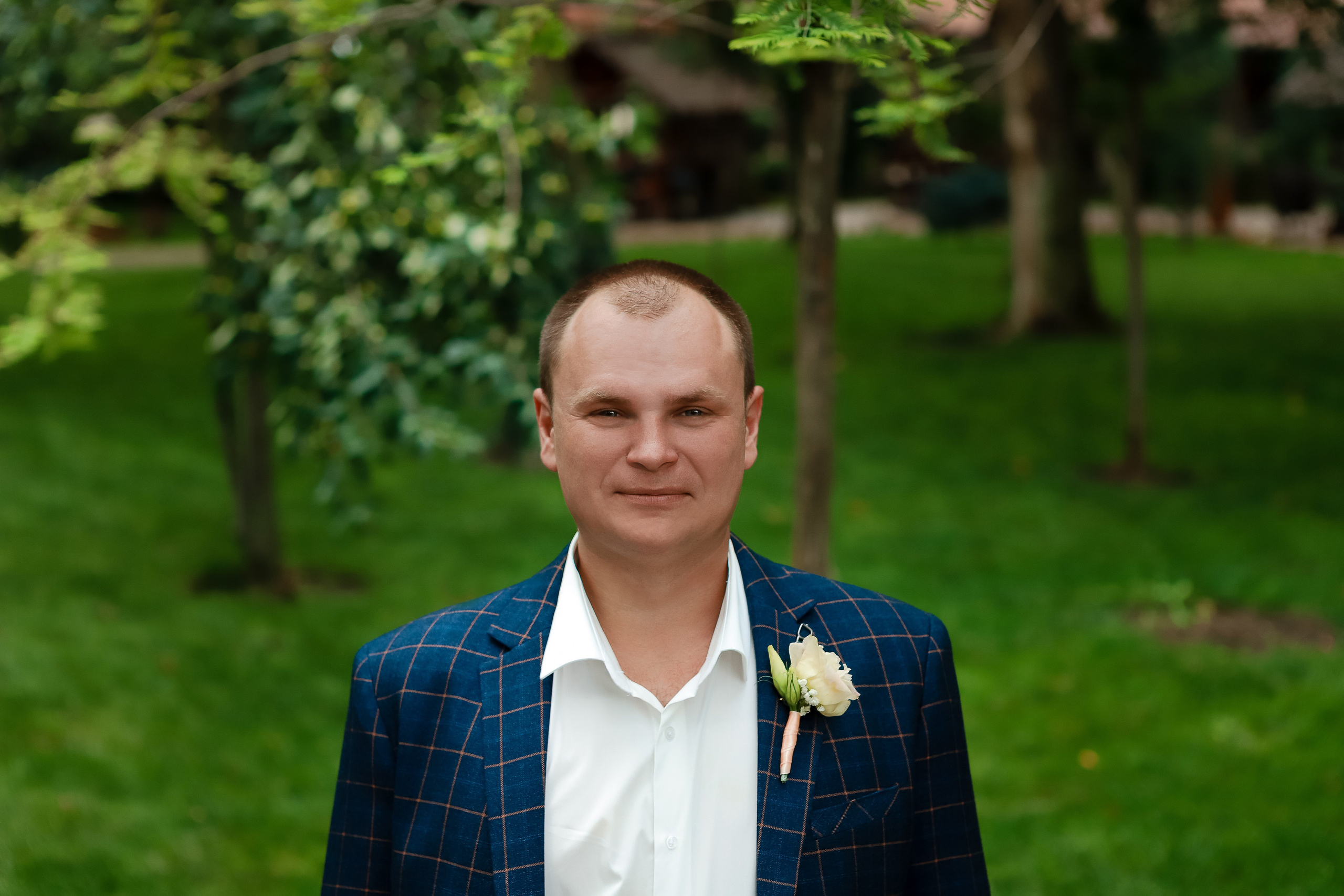 Эльвира и Алексей. Свадебный фотограф Евгения Фролова г. Каменск-Шахтинский, Донецк, Ростов