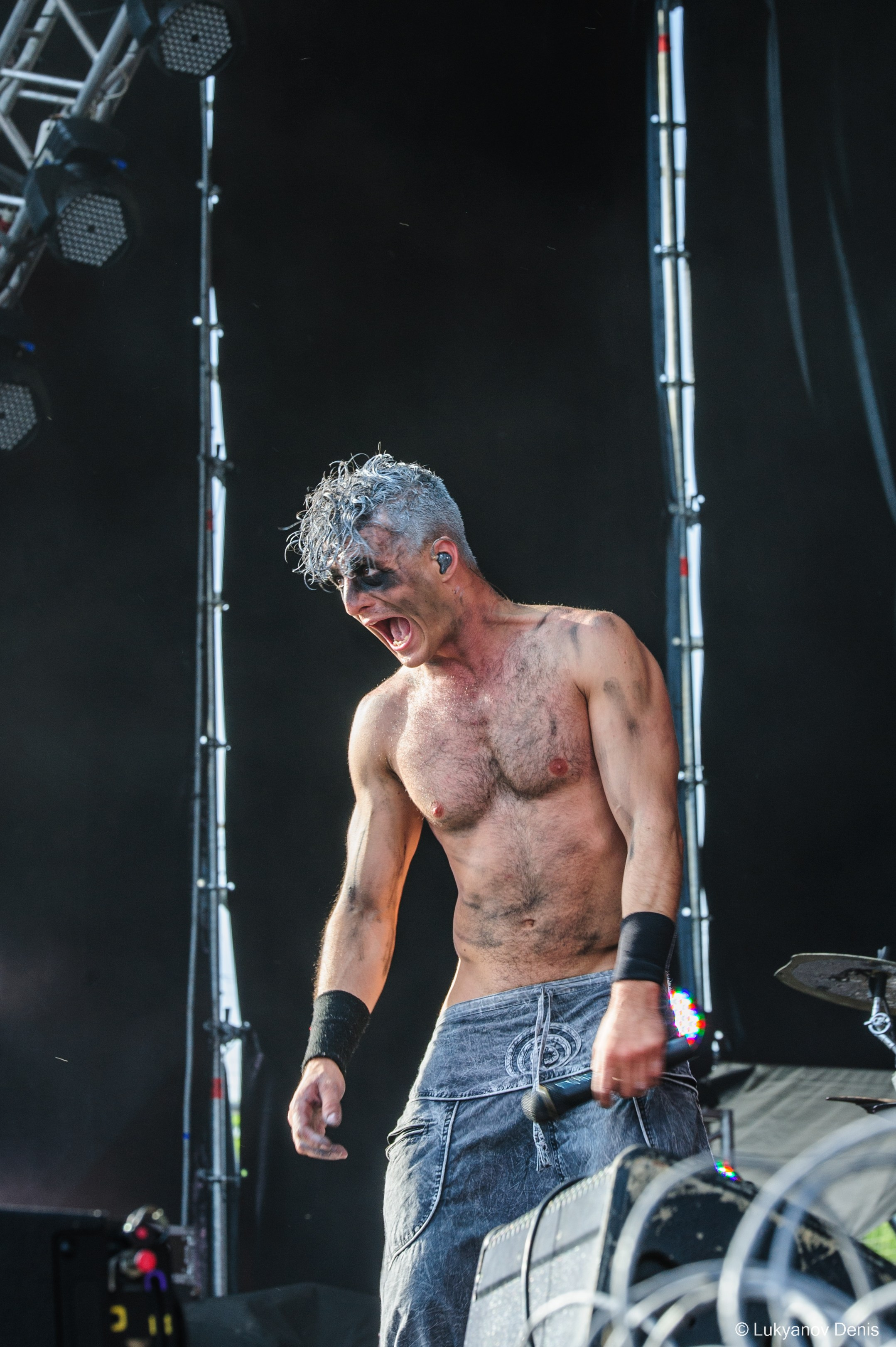 Лестница в Небо 2022. Свадебный и семейный фотограф Денис Лукьянов в Краснодаре, Краснодарском крае и Республике Крым