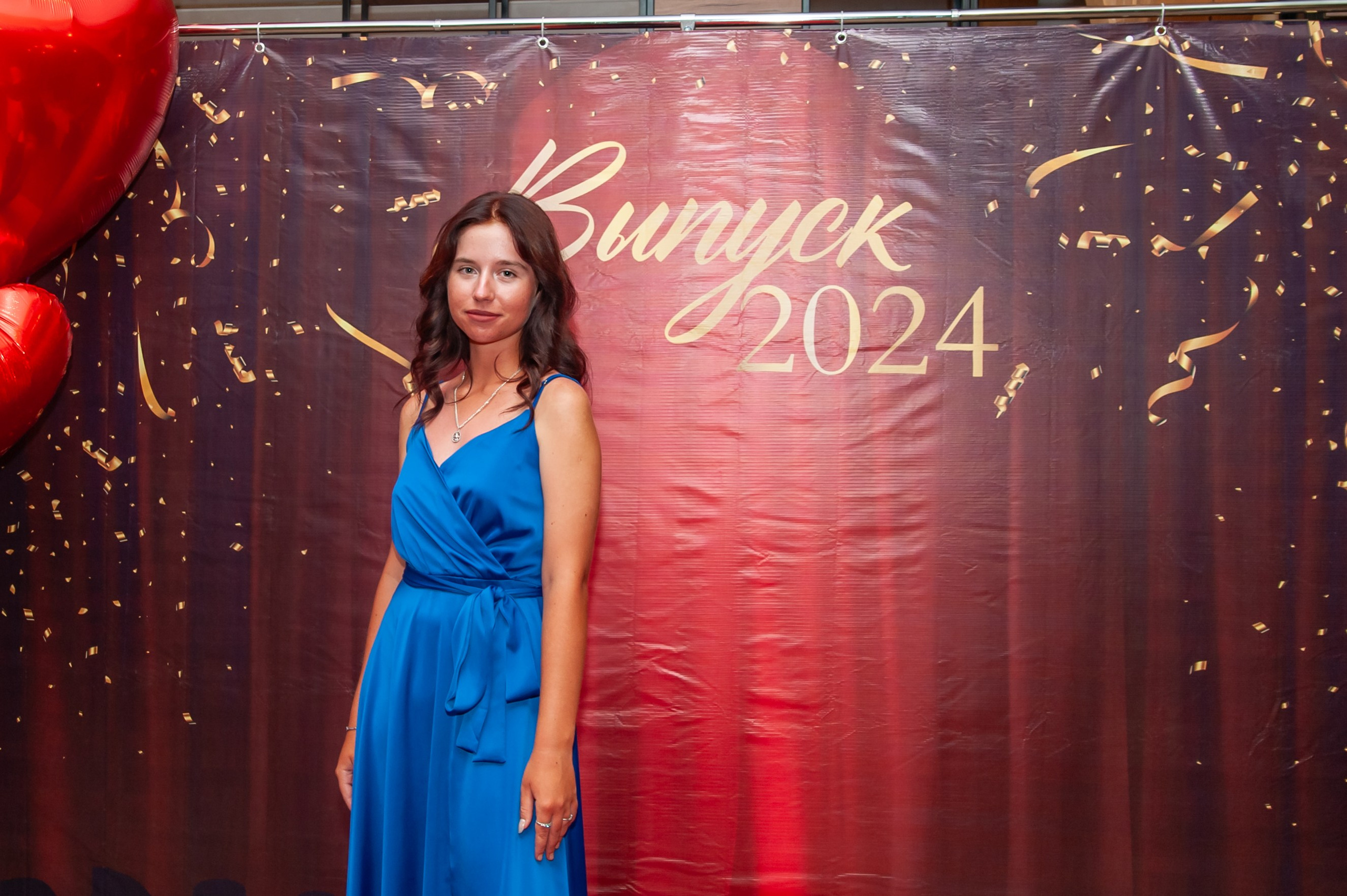 Выпускной МАОУ СОШ № 17 им. Эдуарда Есаяна. Свадебный и семейный фотограф Денис Лукьянов в Краснодаре, Краснодарском крае и Республике Крым