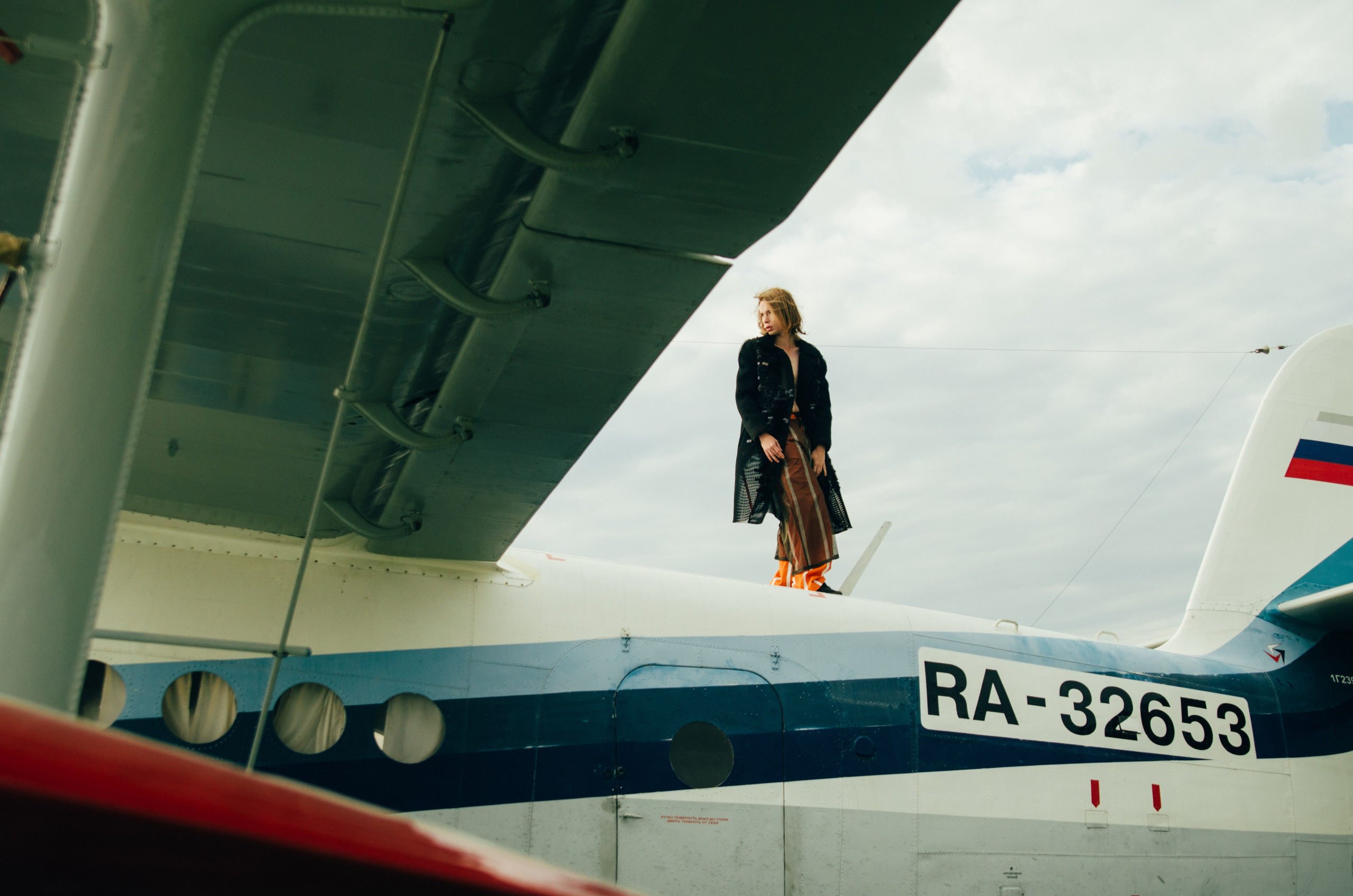 Индивидуальные съемки. Свадебный и семейный фотограф Денис Лукьянов в Краснодаре, Краснодарском крае и Республике Крым