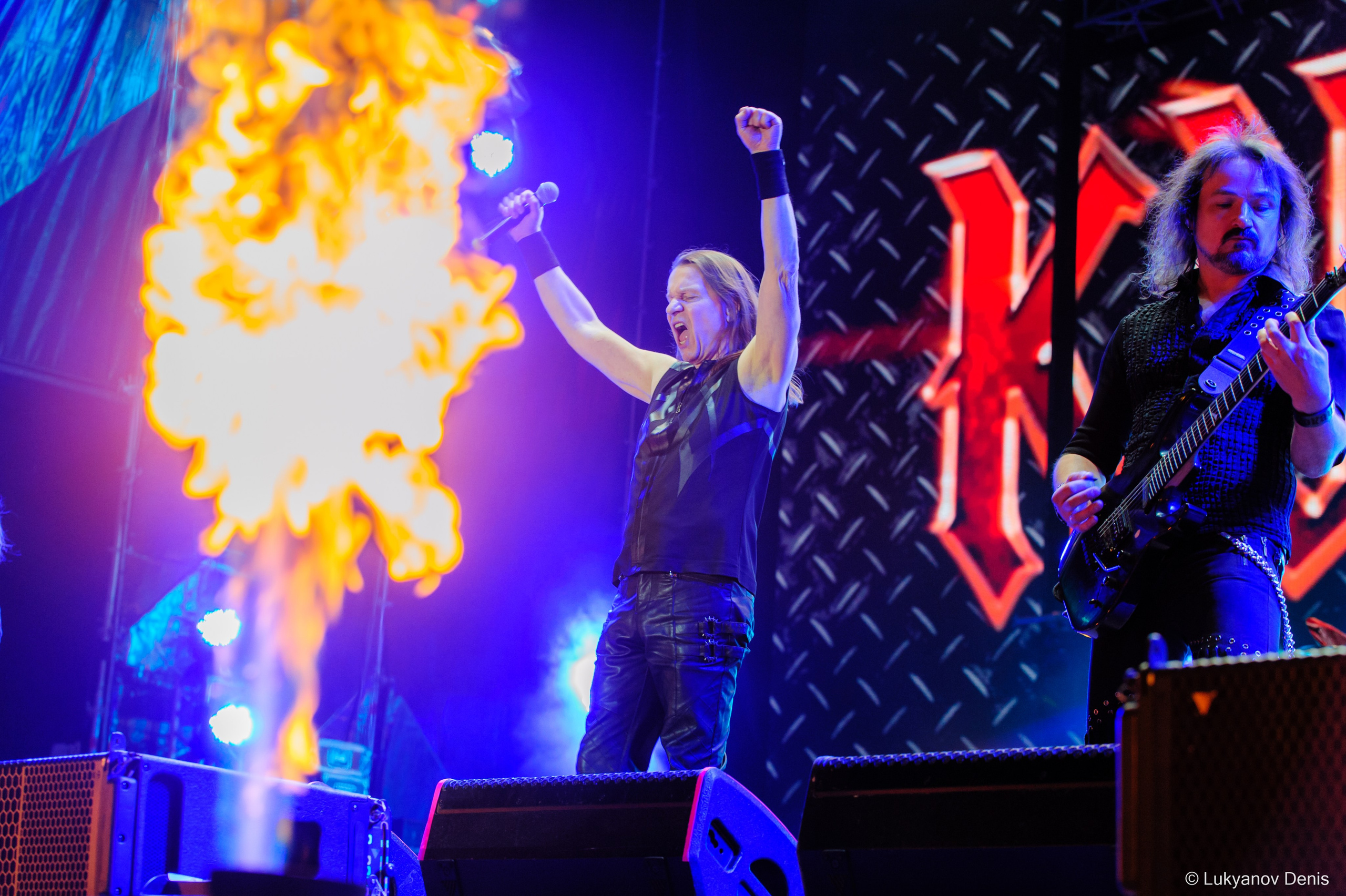 Лестница в Небо 2022. Свадебный и семейный фотограф Денис Лукьянов в Краснодаре, Краснодарском крае и Республике Крым