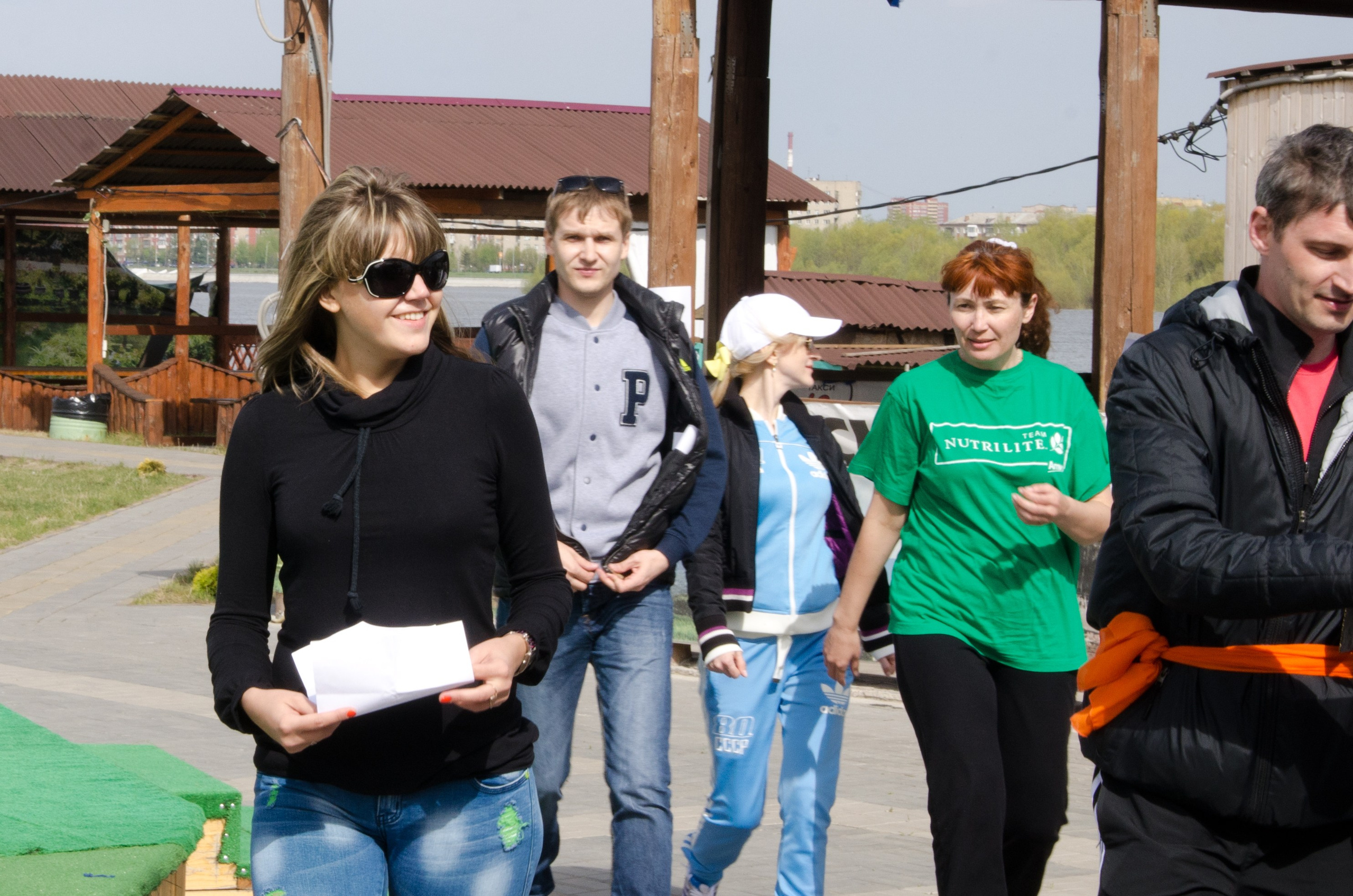 Корпоратив.Пиратский остров. Свадебный и семейный фотограф Денис Лукьянов в Краснодаре, Краснодарском крае и Республике Крым