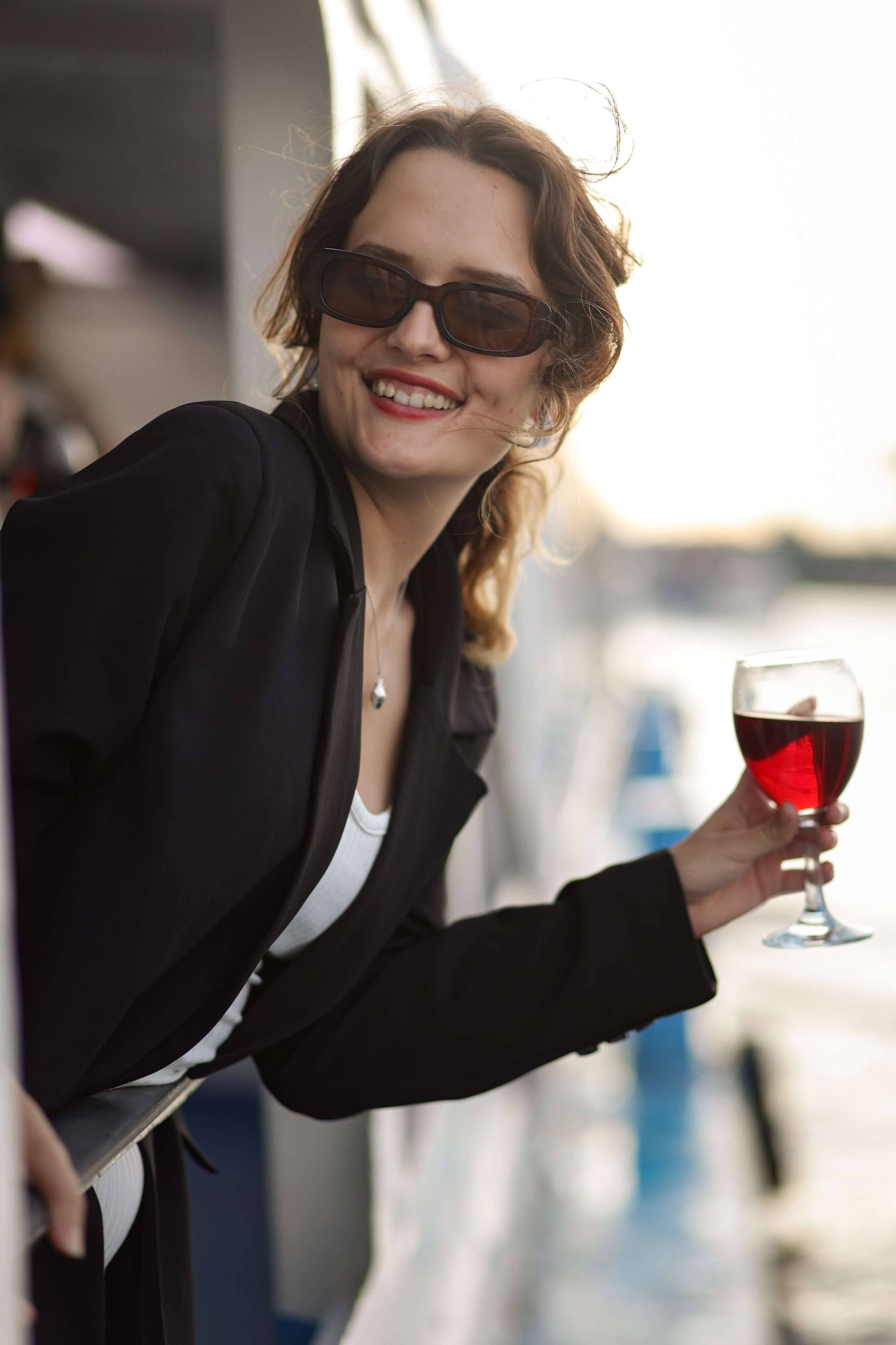 Gravity Project круизы. Репортажный и портретный фотограф в Санктпетербурге. Видиосъемка мероприятий в Санкт-Петербурге