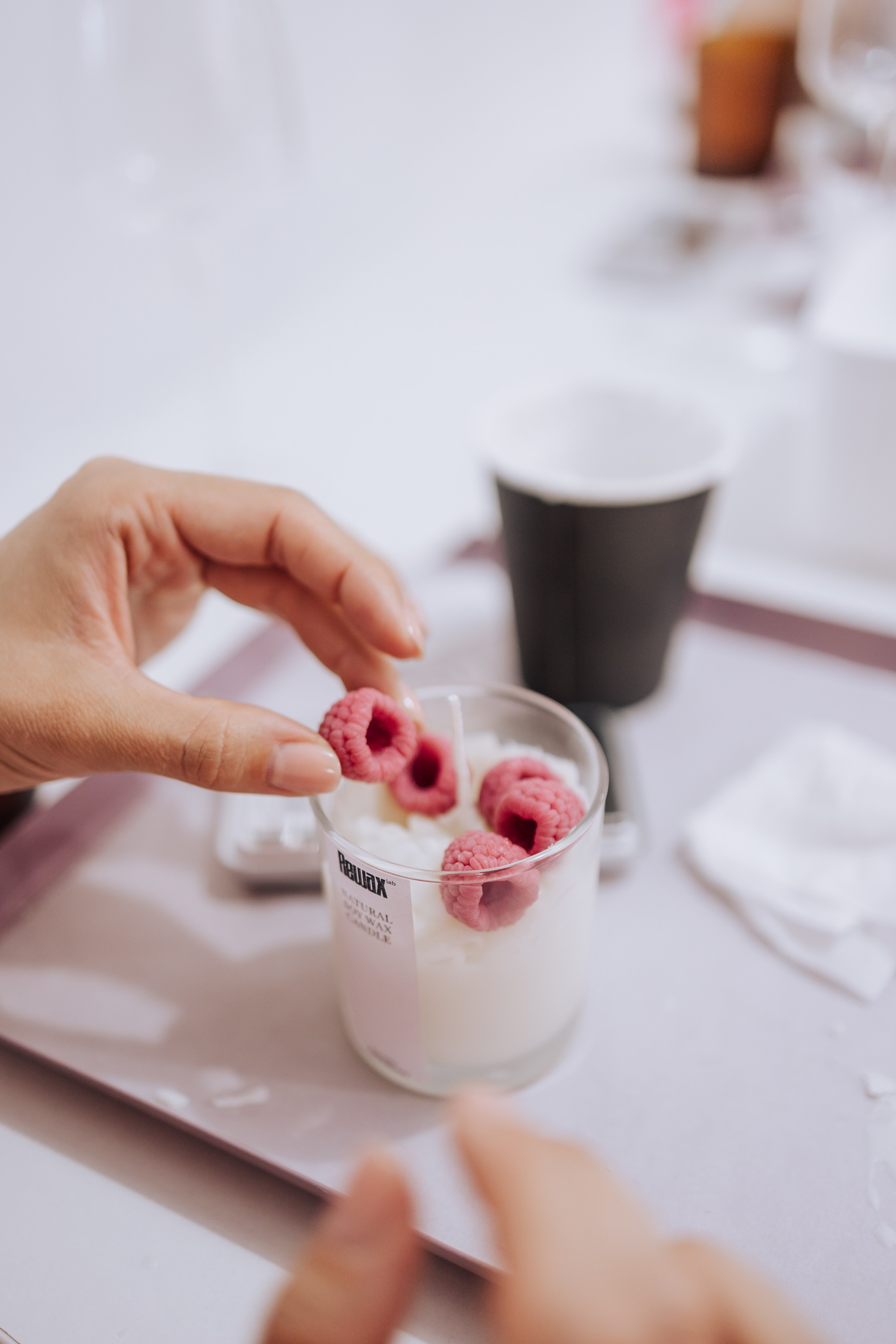 Rewax 18.07.24. Репортажный и портретный фотограф в Санктпетербурге. Видиосъемка мероприятий в Санкт-Петербурге