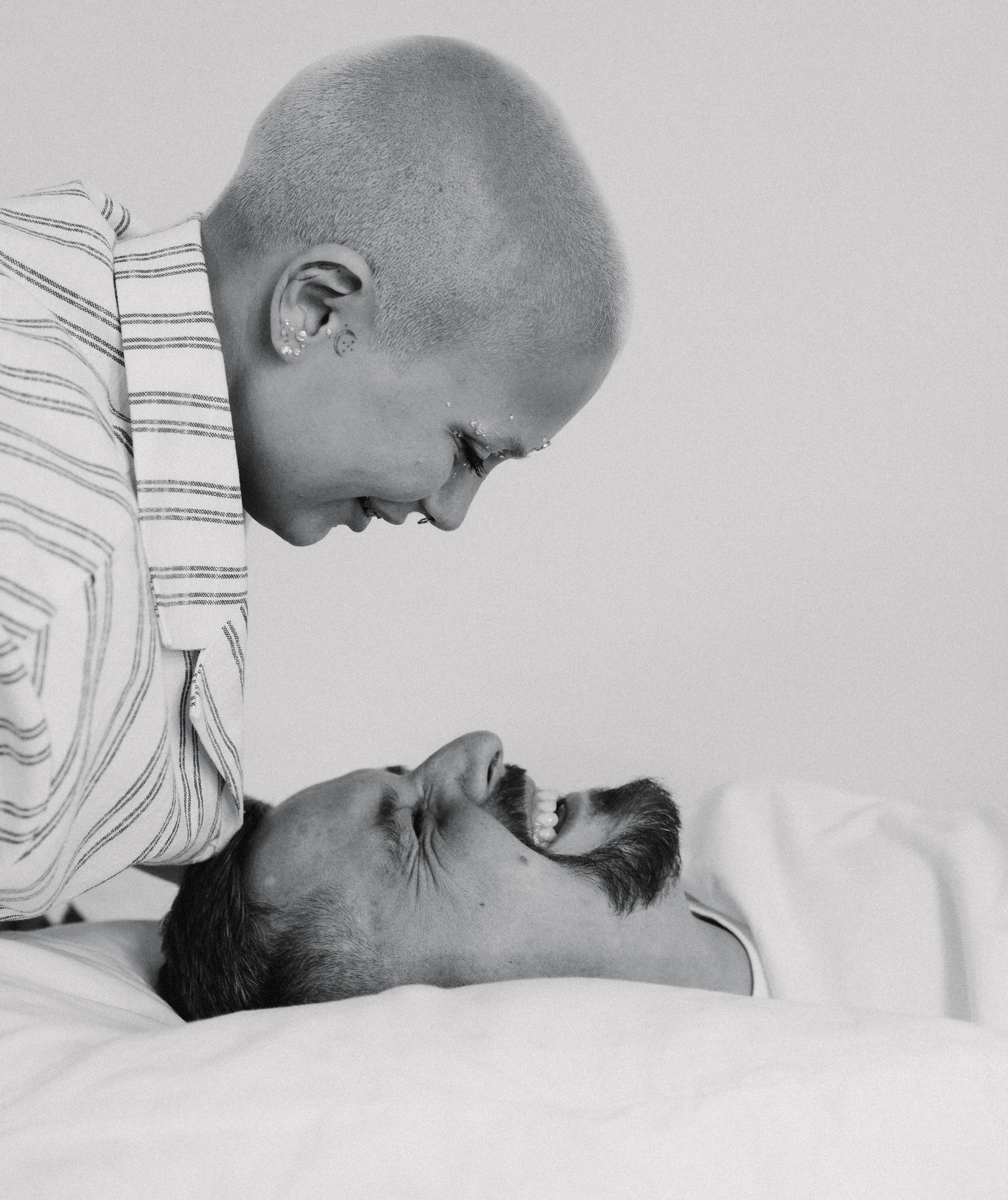 Свадьба в Москва-сити. Александр и Регина. Семейный фотограф в Москве Алёна Чача