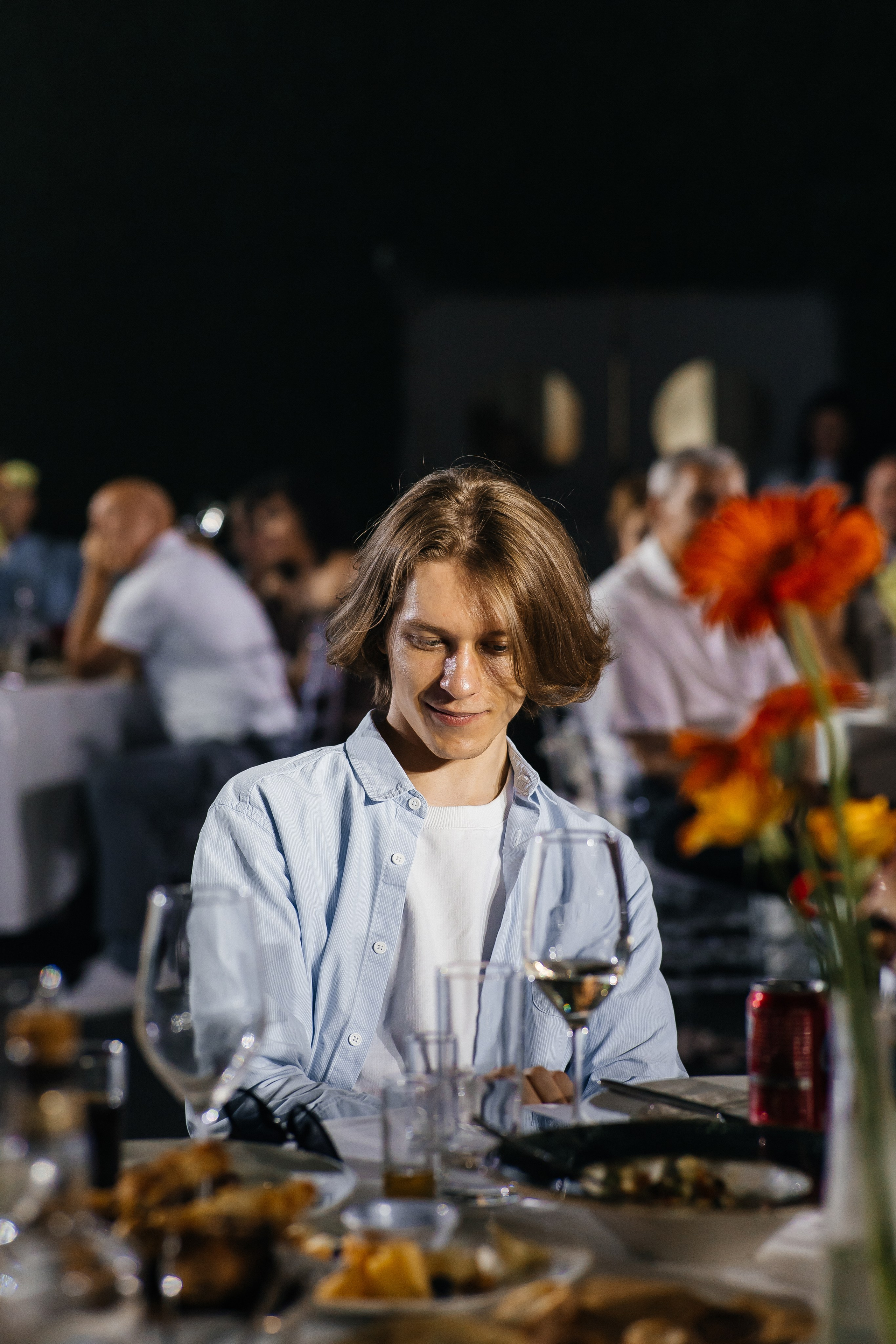 Алексей и Лия. Свадебный и семейный фотограф в Ростове-на-Дону