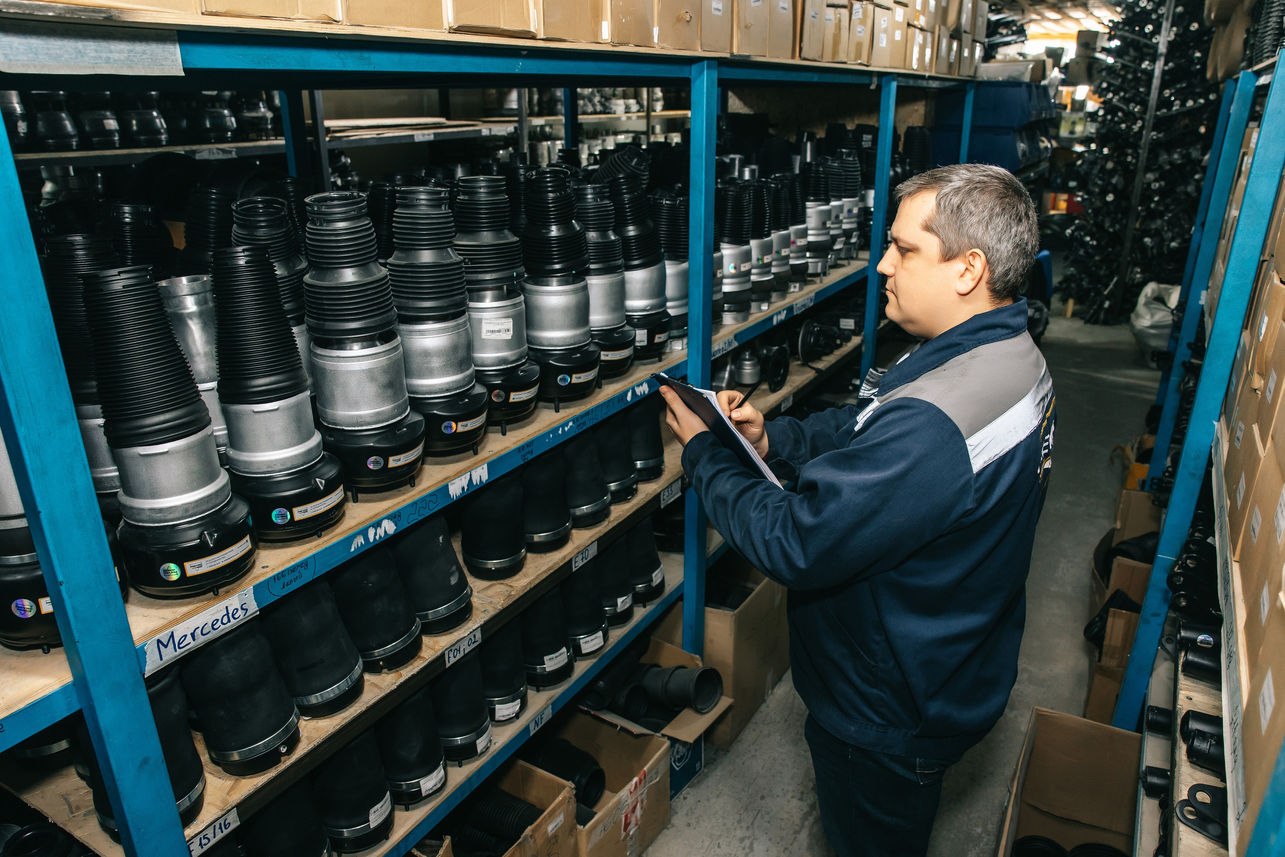 Pnevmo PRO. Свадебный|семейный фотограф Краснодар, Москва, Питер