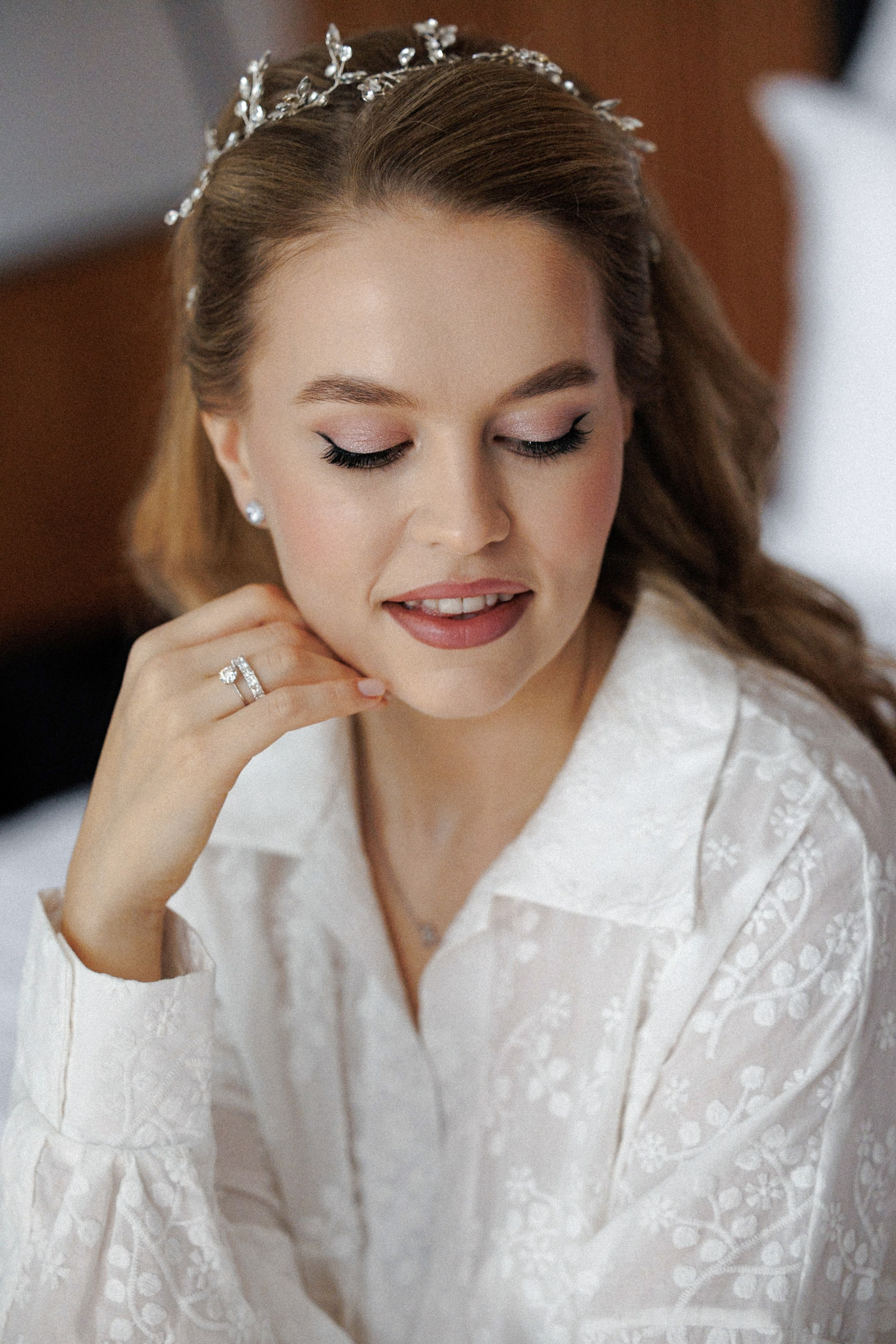 Филипп & Саша. RETOUCH-HOUSE