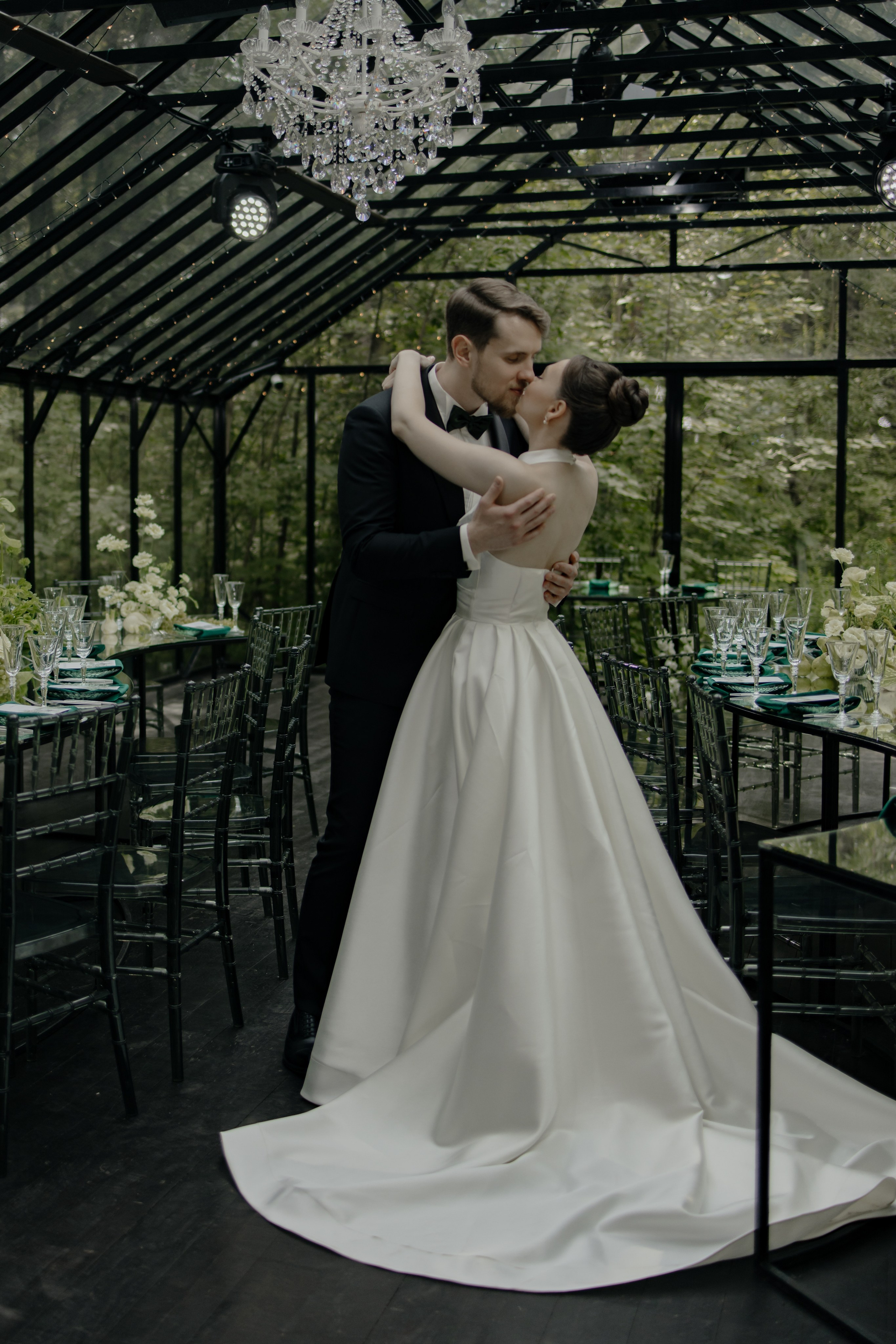 08.08.2024. RETOUCH-HOUSE