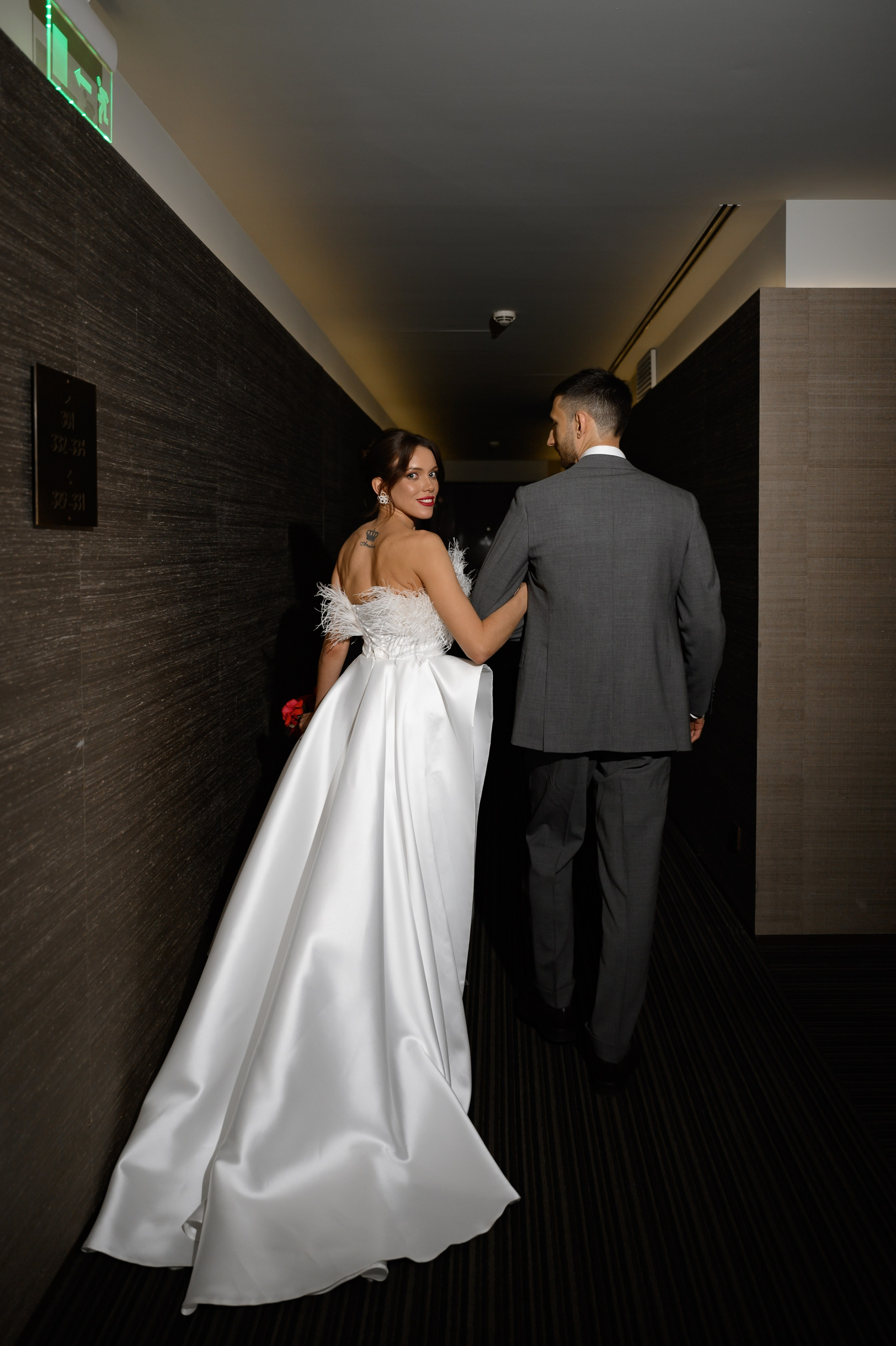 12.11.2024. RETOUCH-HOUSE